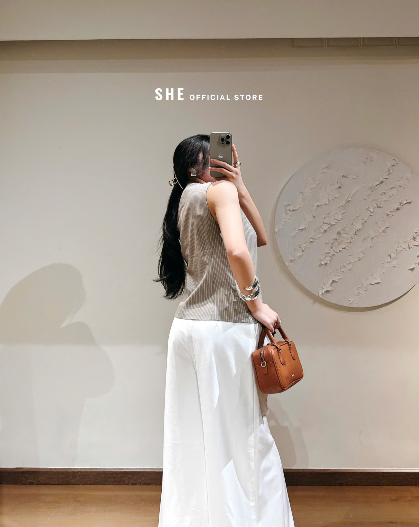 H903 ÁO MNG_thumbnail_10