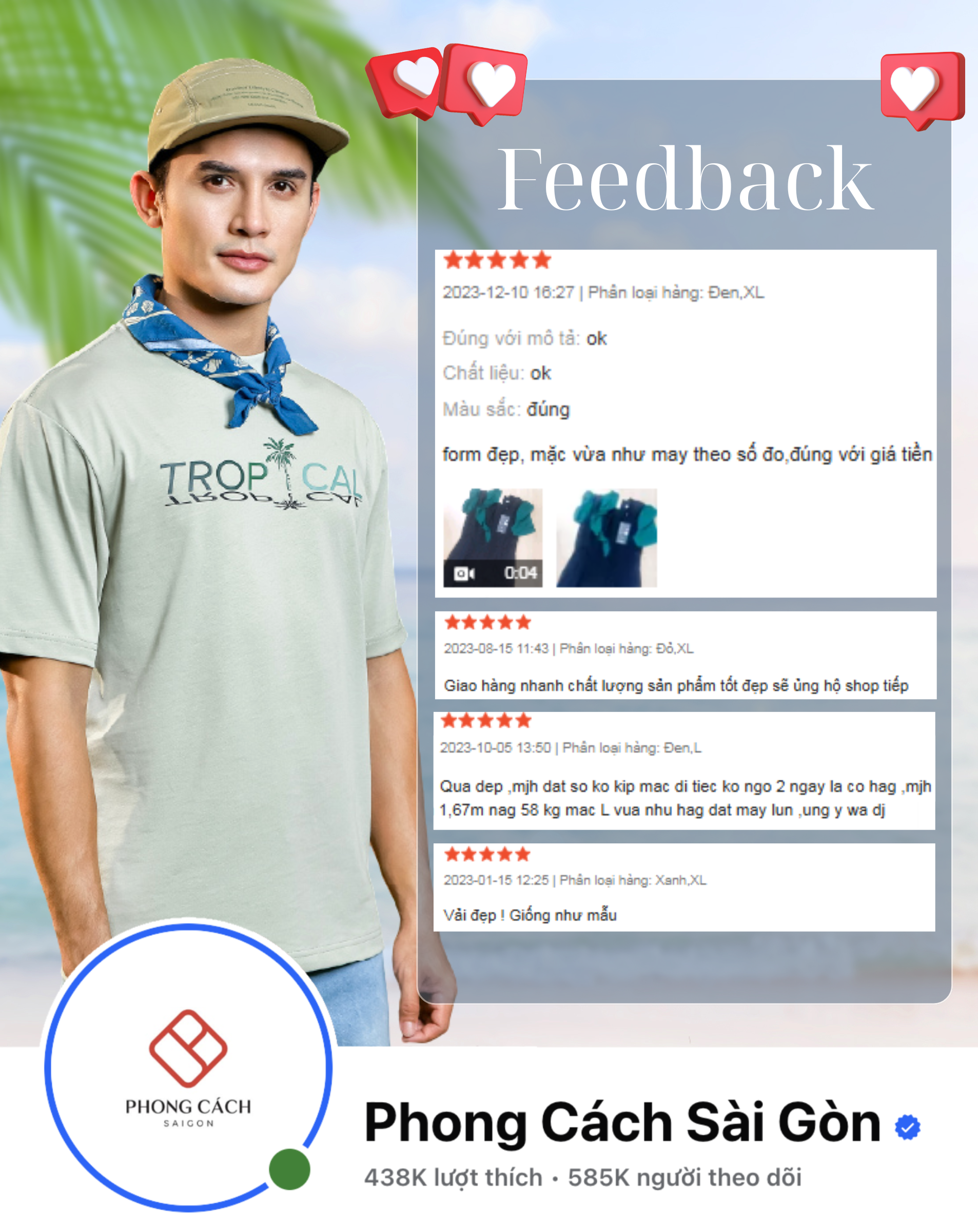 FEEDBACK (610 x 768 px)  (6)