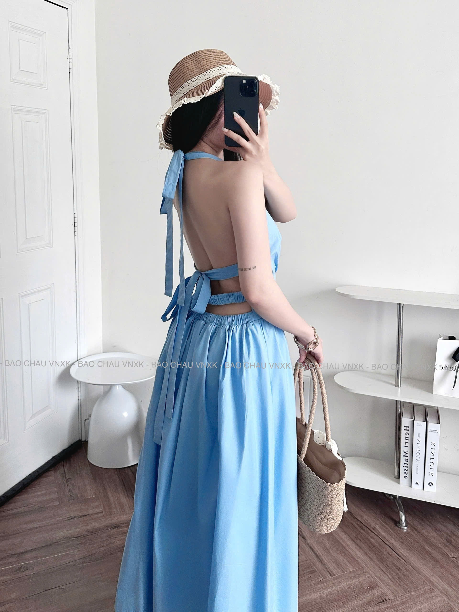 D520 ĐẦM KIỂU 3 MÀU_thumbnail_30