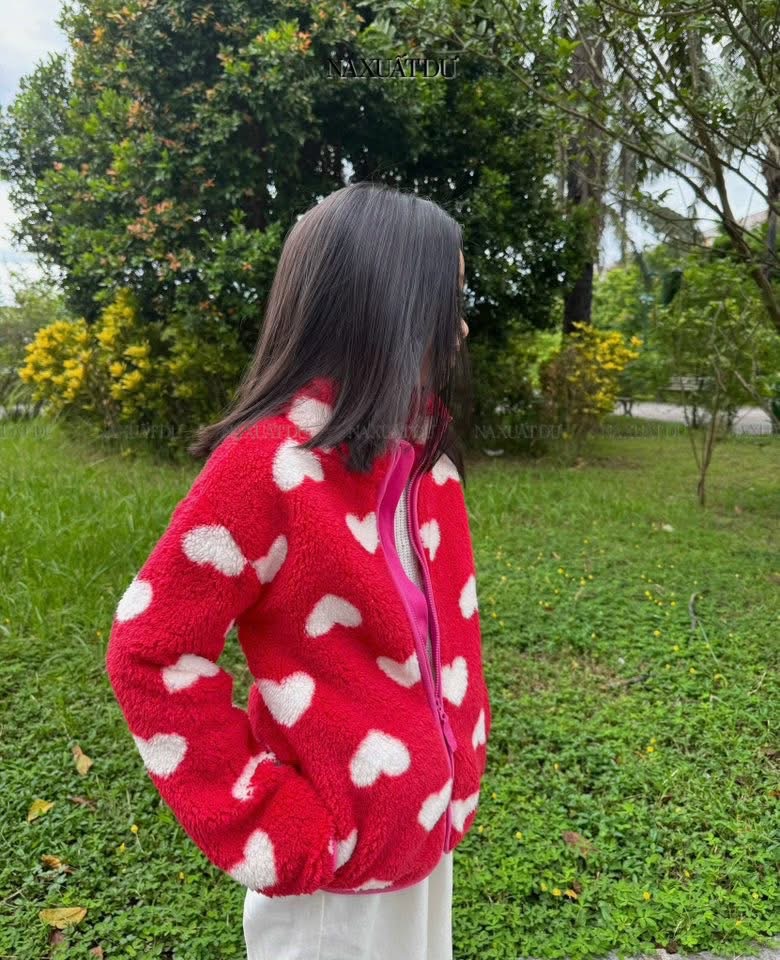 Set 2 áo lông Kid S.O màu ngẫu nhiên - S300_thumbnail_11