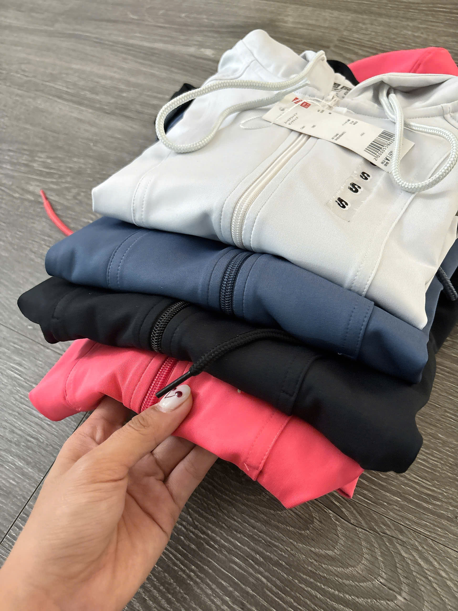 SALE A521 ÁO KHOÁC 4 MÀU_thumbnail_19