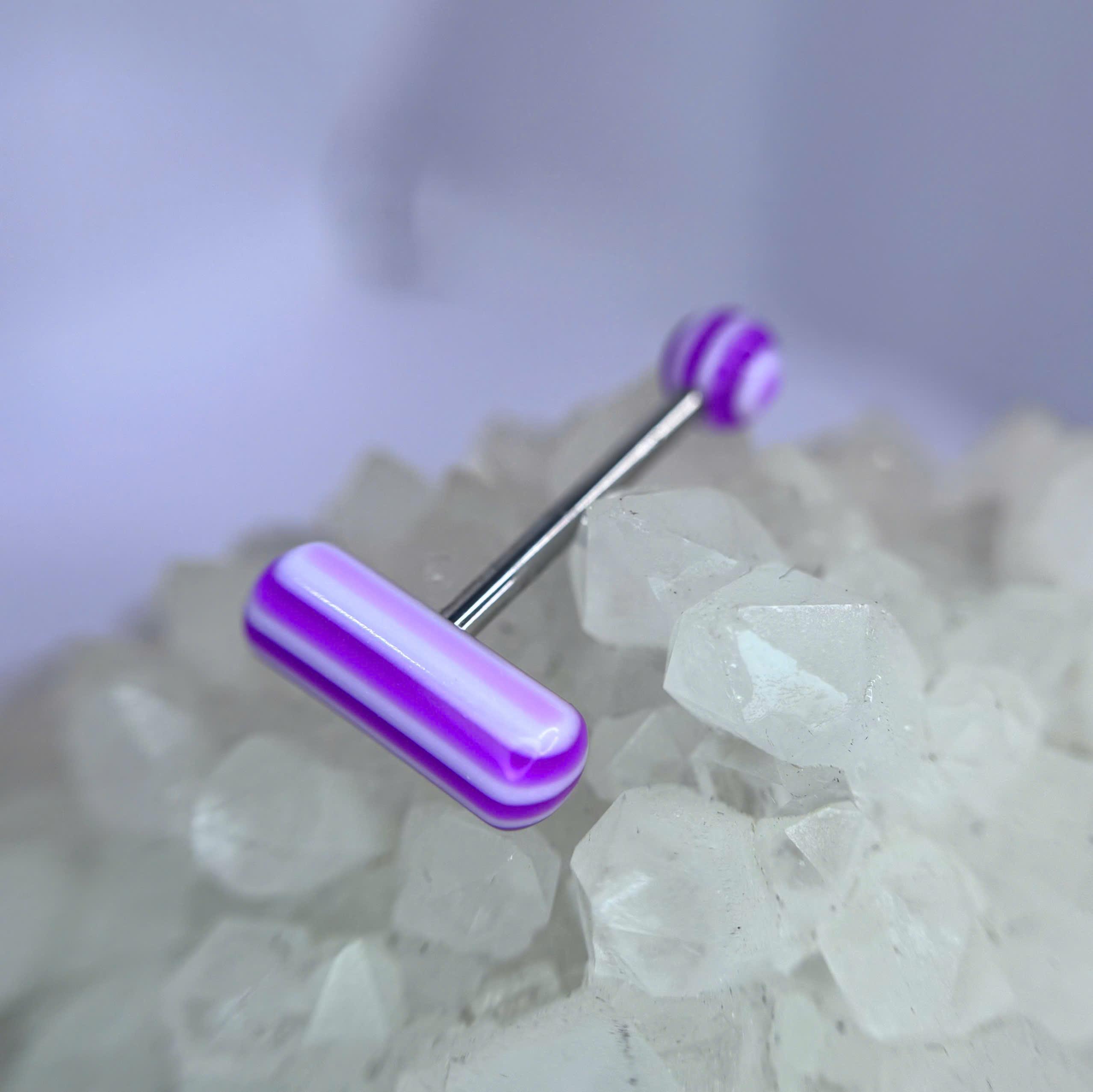 lưỡi tím sọc trắng_thumbnail_2