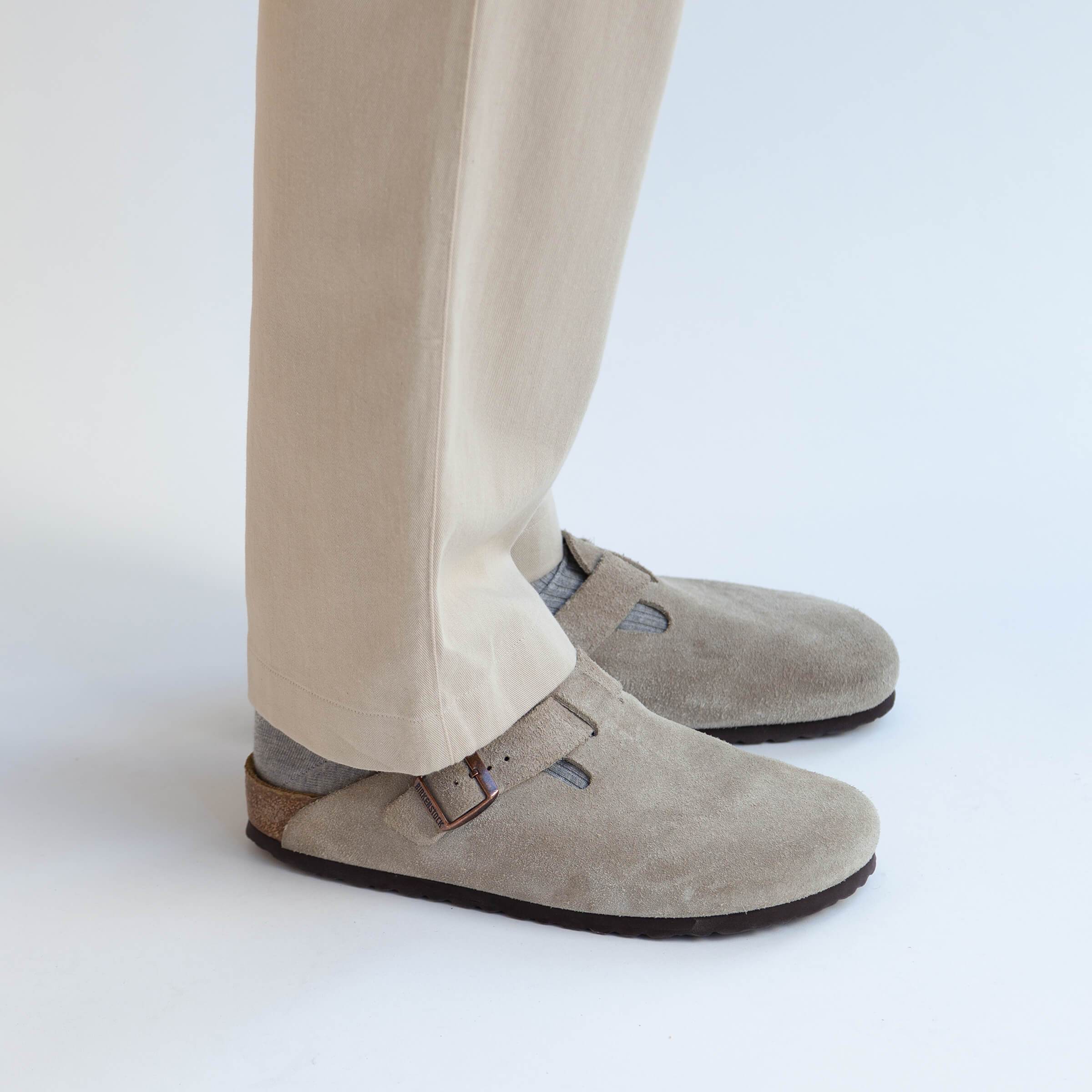 Unrecorded_Ecom_DrawstringTrousers_Khaki4LR