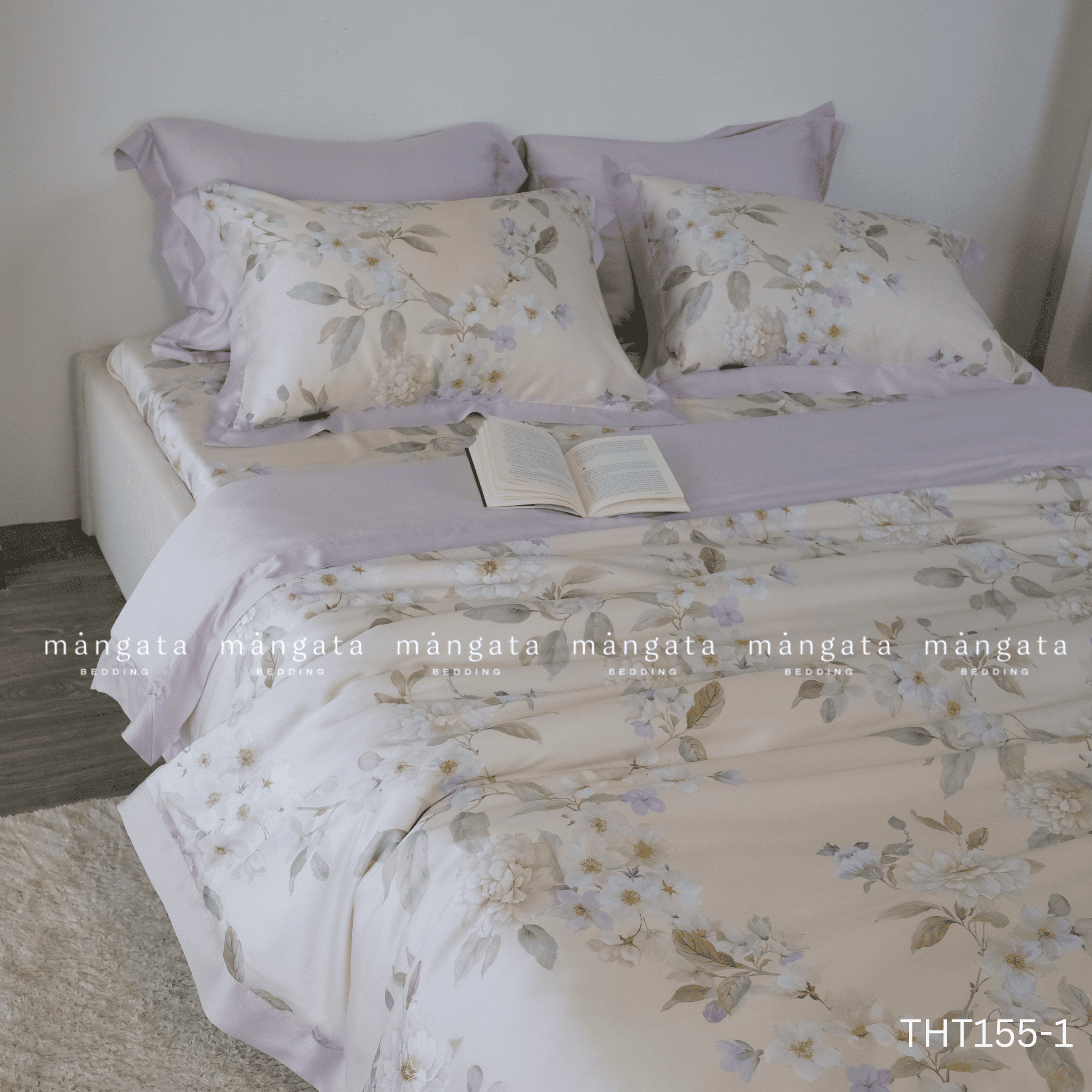 THT155-1 ~ Bộ Tencel 60s cao cấp_thumbnail_3