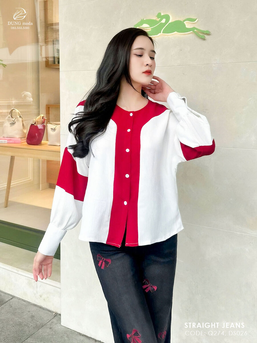 Quần Jean Q274 A6625_thumbnail_3