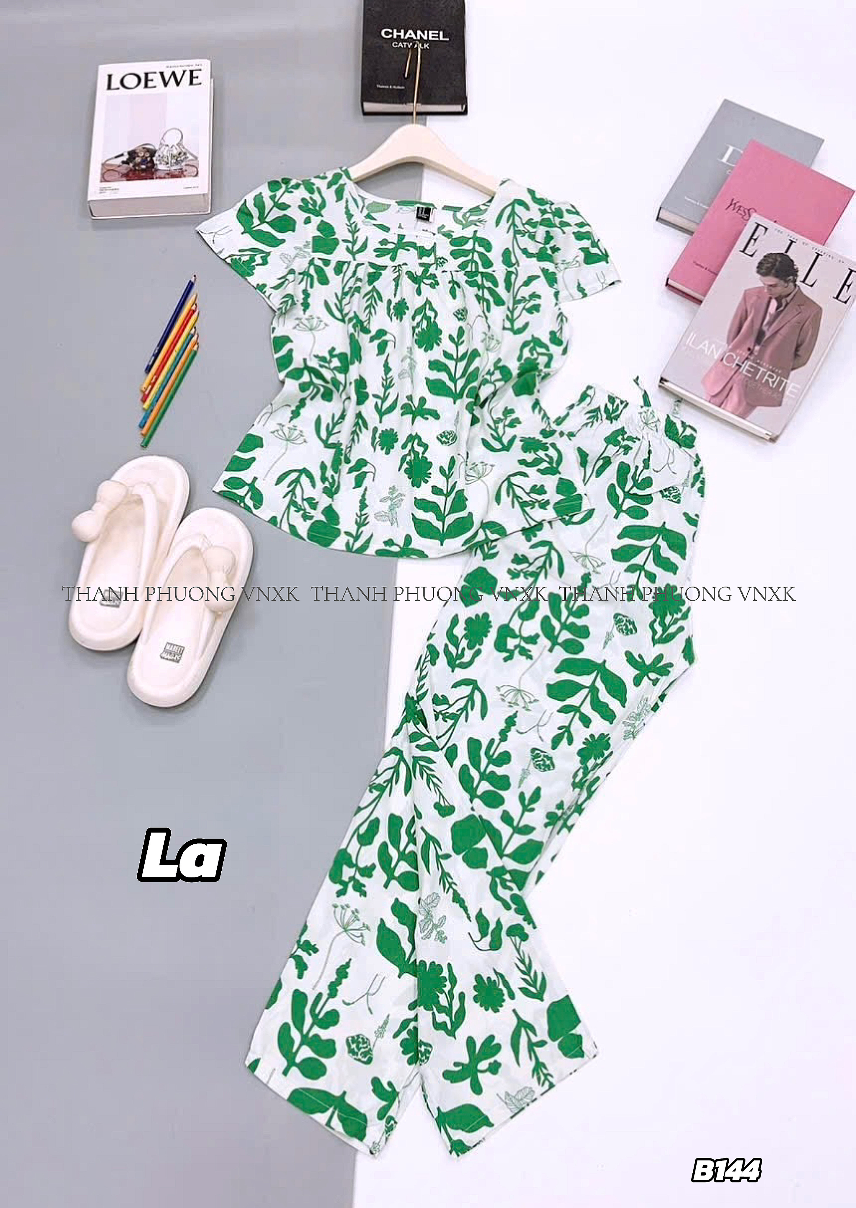 BO NU F21 DAI B144 (L13-5)_thumbnail_12