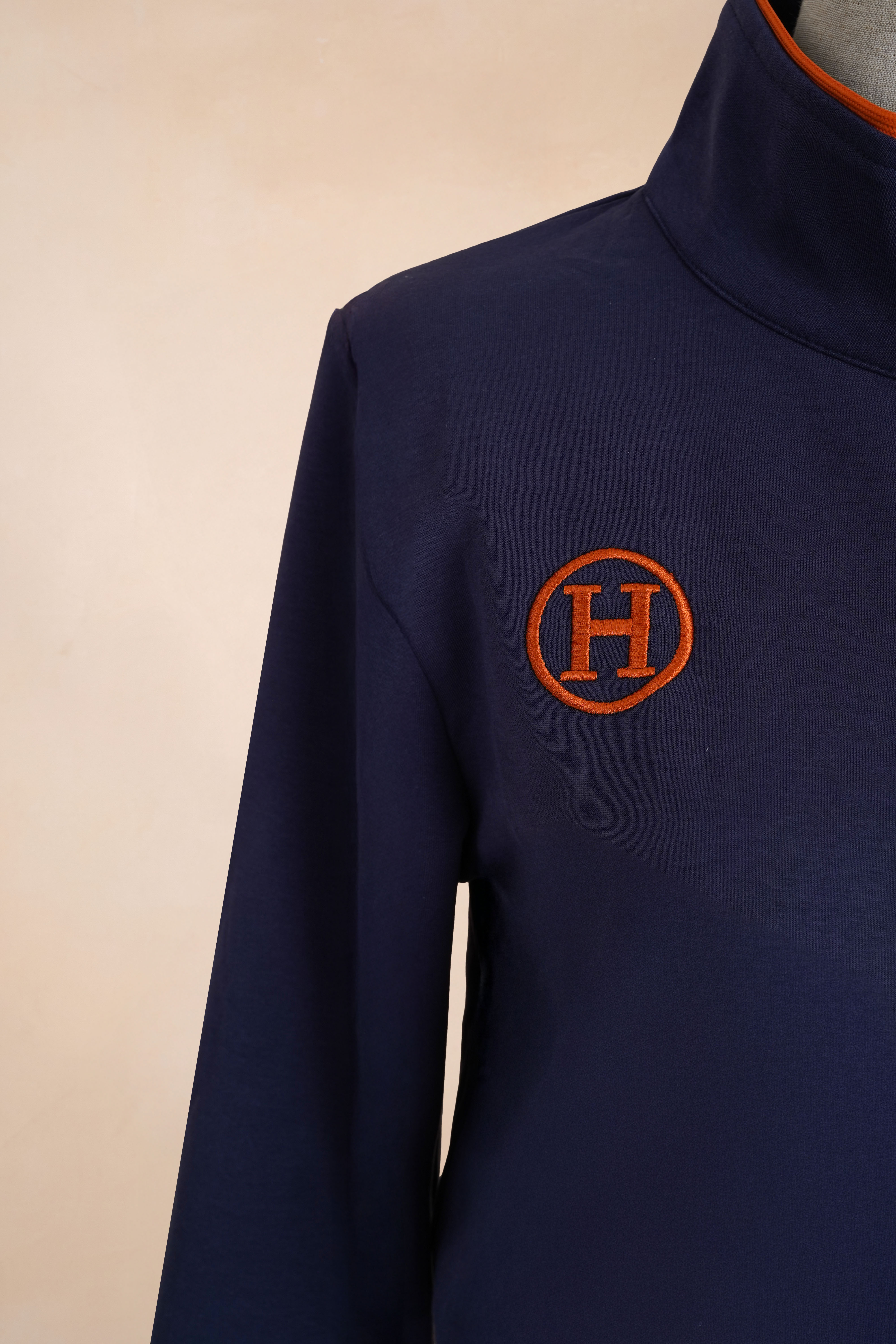 Set Thu Đông Viền Sọc QC 8448_thumbnail_9