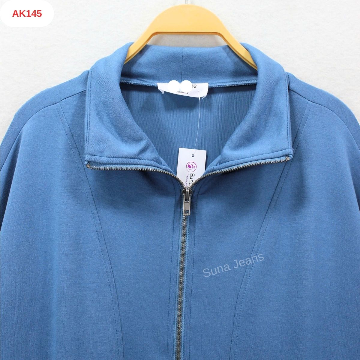 AK145- ÁO KHOÁC DÂY KÉO_thumbnail_24