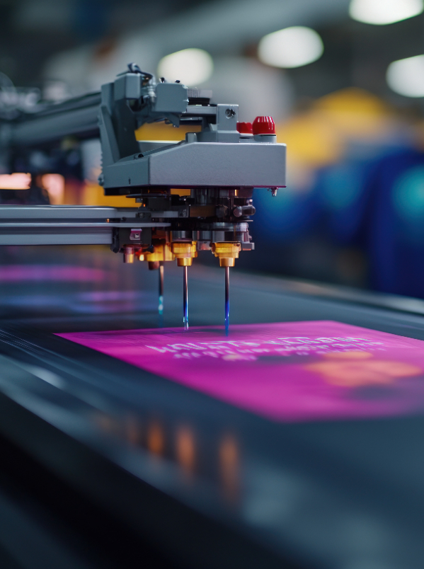 vecteezy_factory-automated-textile-printing-conveyor-belt-shirts_69814864