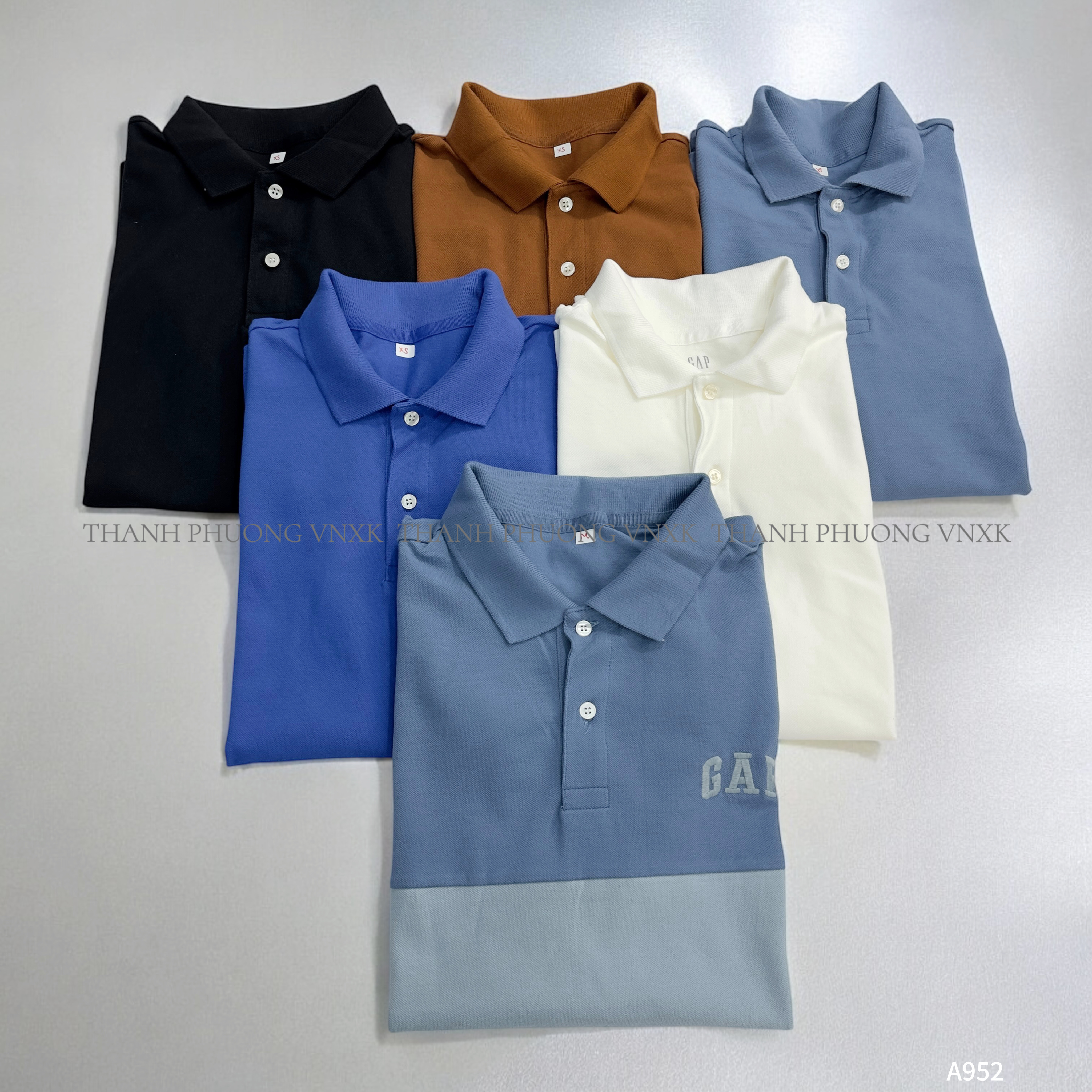 AO NAM GAP A952 (L5-2)_thumbnail_13