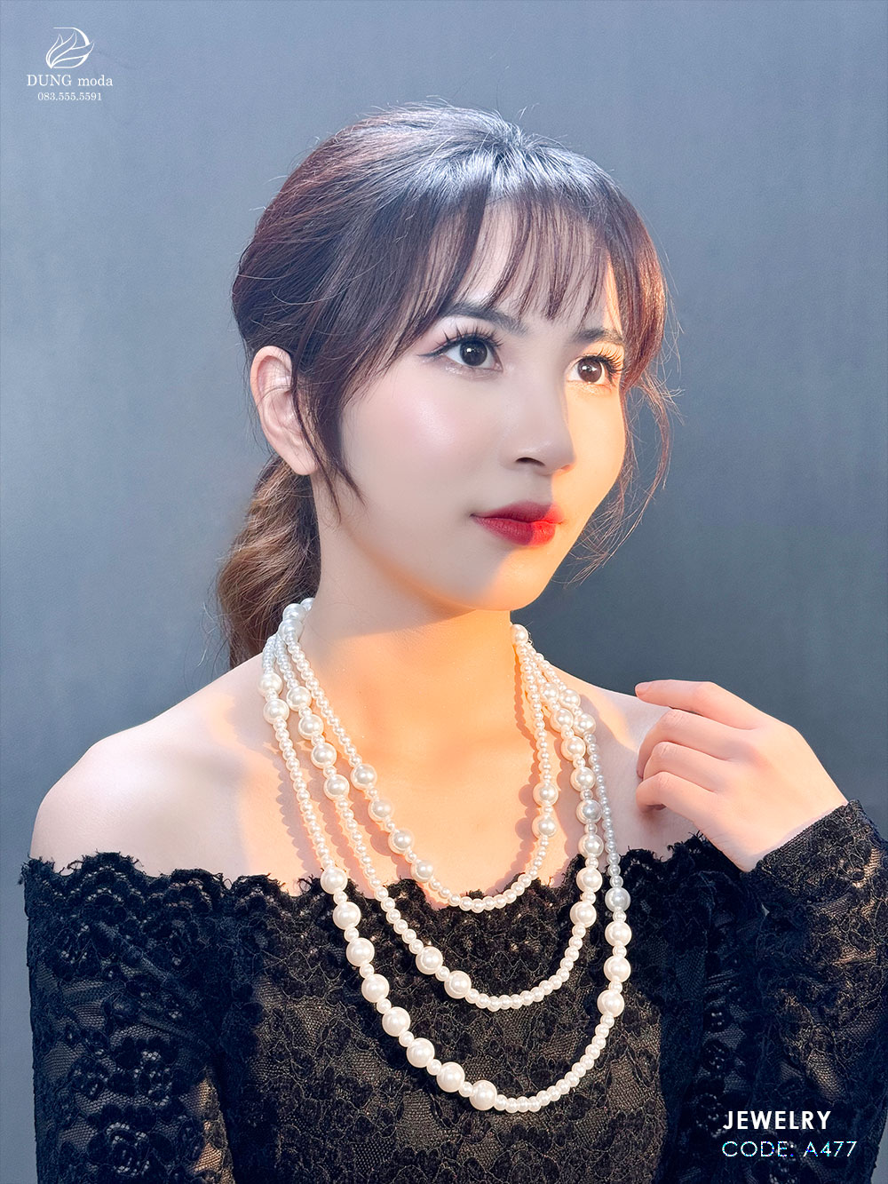 Trang Sức Ngọc Trai A477_thumbnail_0