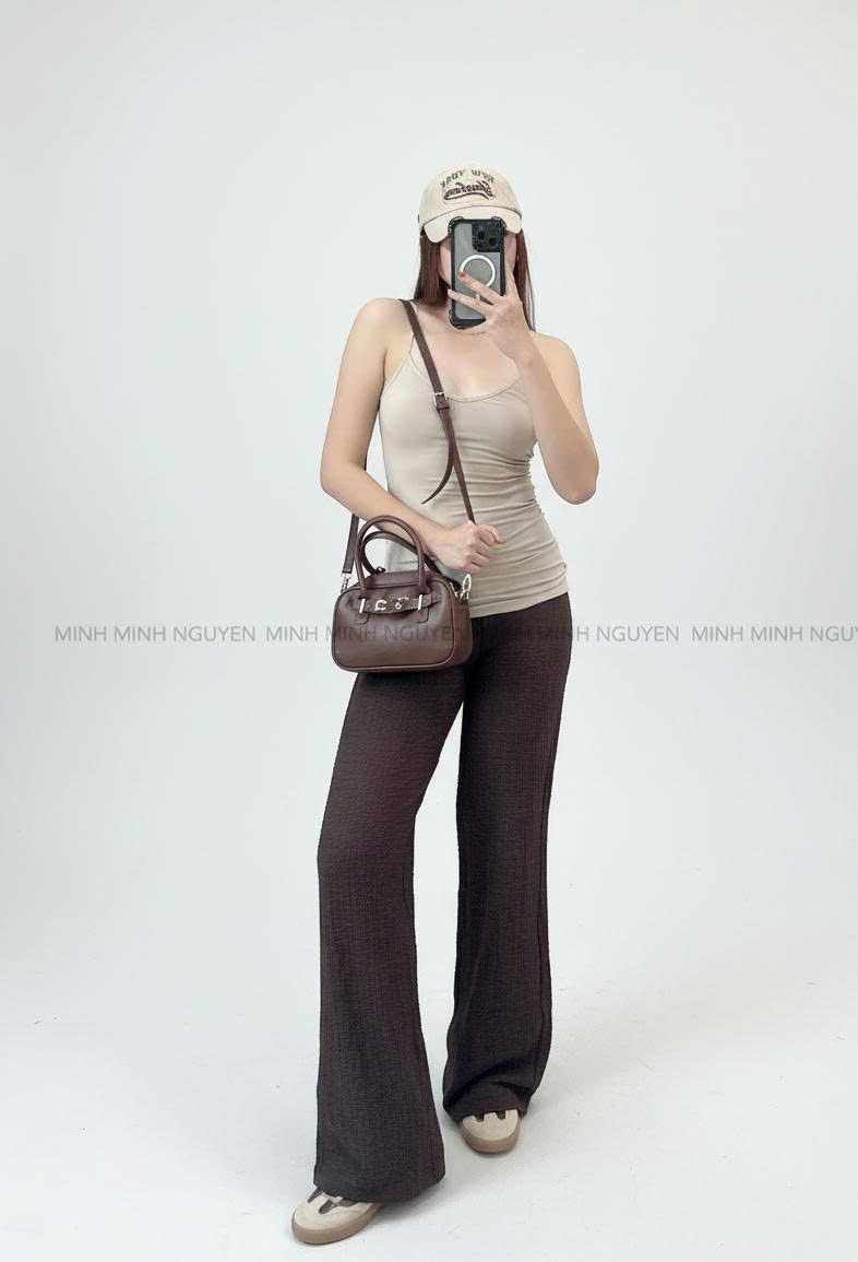 QUAN BERSHKA_thumbnail_0