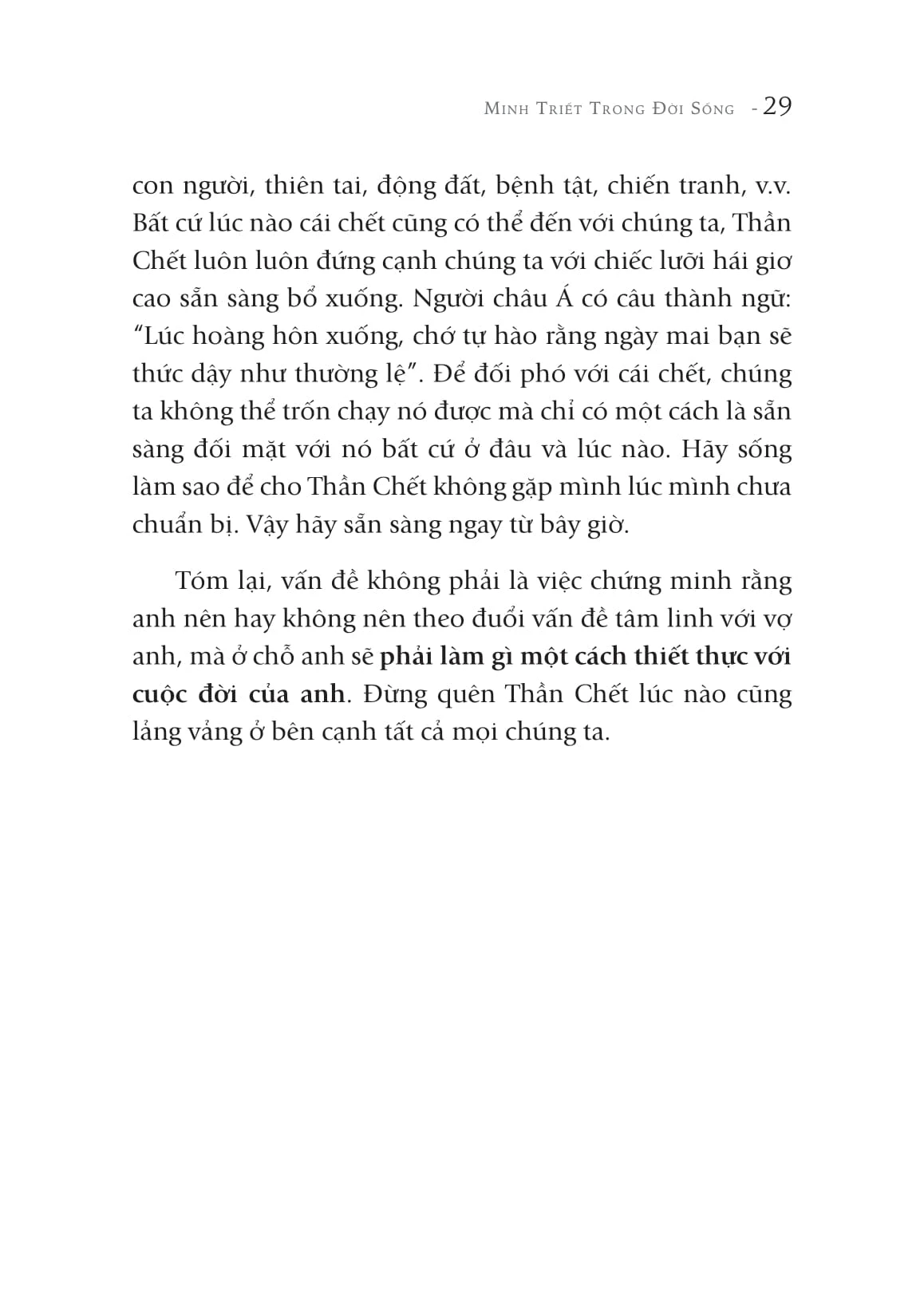 Minh Triết Trong Đời Sống - Nguyên Phong_thumbnail_6