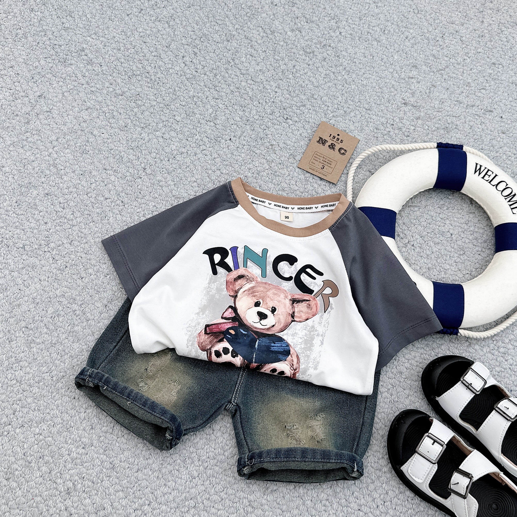 H96 BỘ CỘC QUẦN BÒ GẤU RINCER- A116.618_thumbnail_1