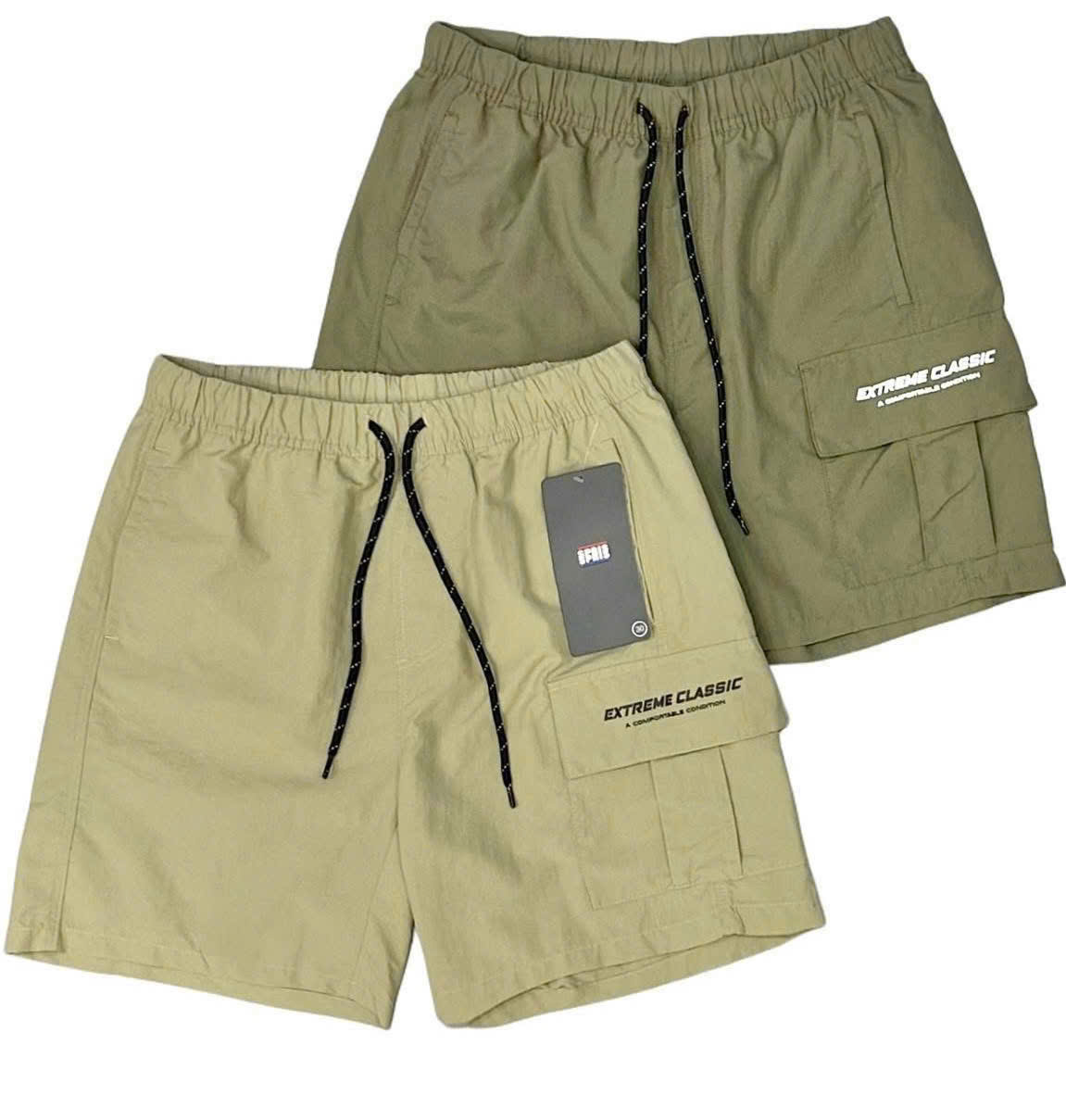 QUAN SHORT SPRIS_thumbnail_6