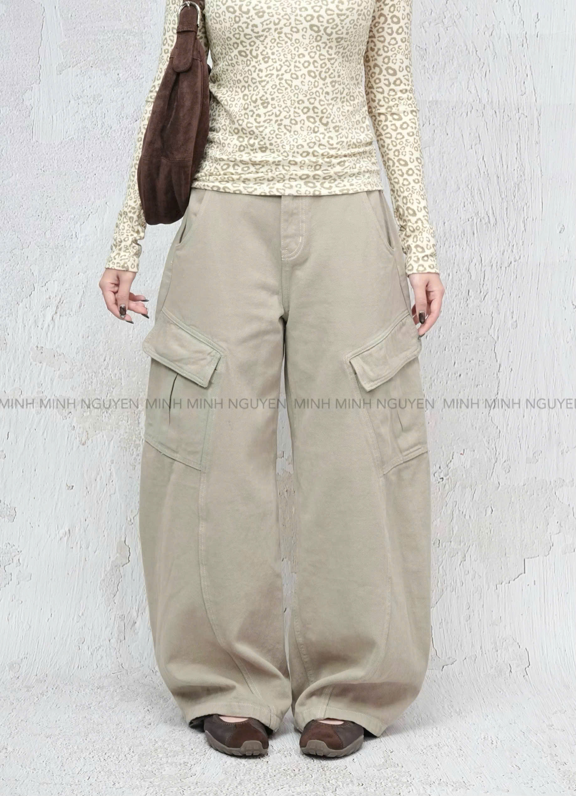 QUAN JEAN PILCRO_thumbnail_2