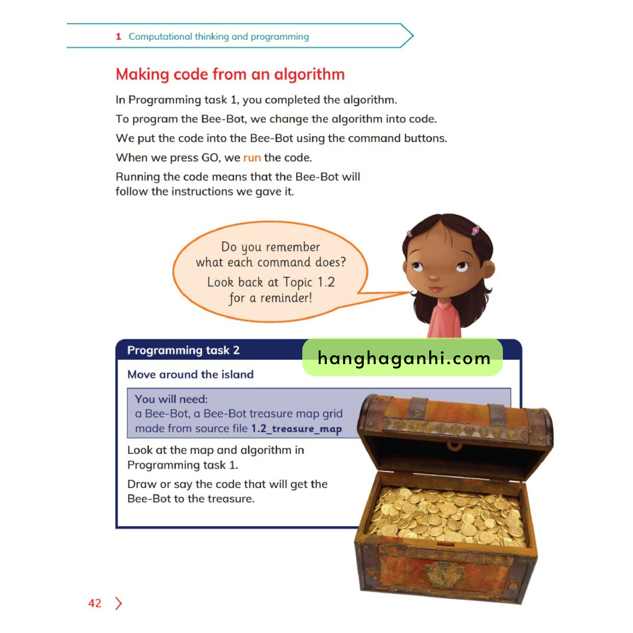 Cambridge Level 1 Primary Computing Learner’s Book_thumbnail_3