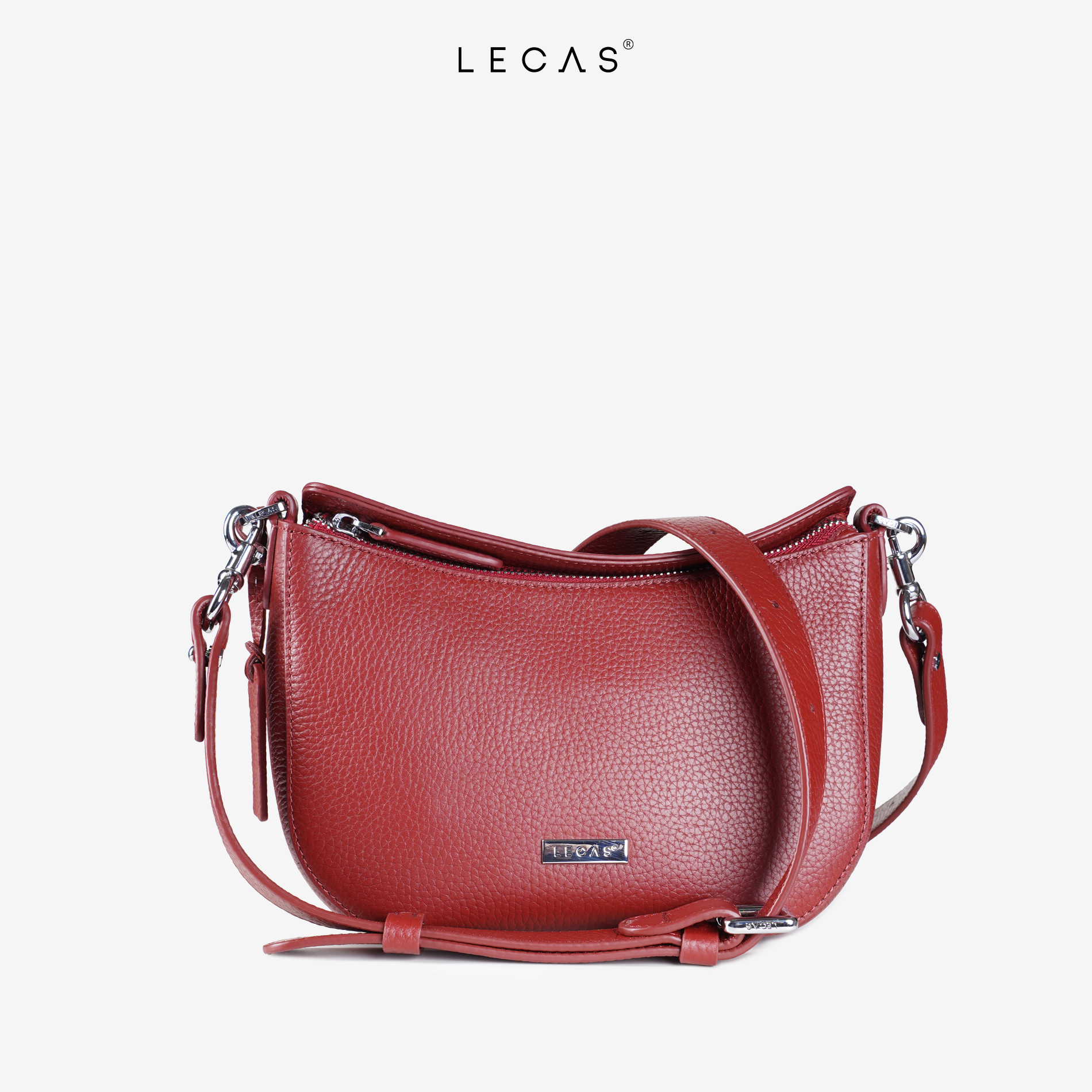 Túi Pony Em (Giảm từ 10 - 20%)_thumbnail_2