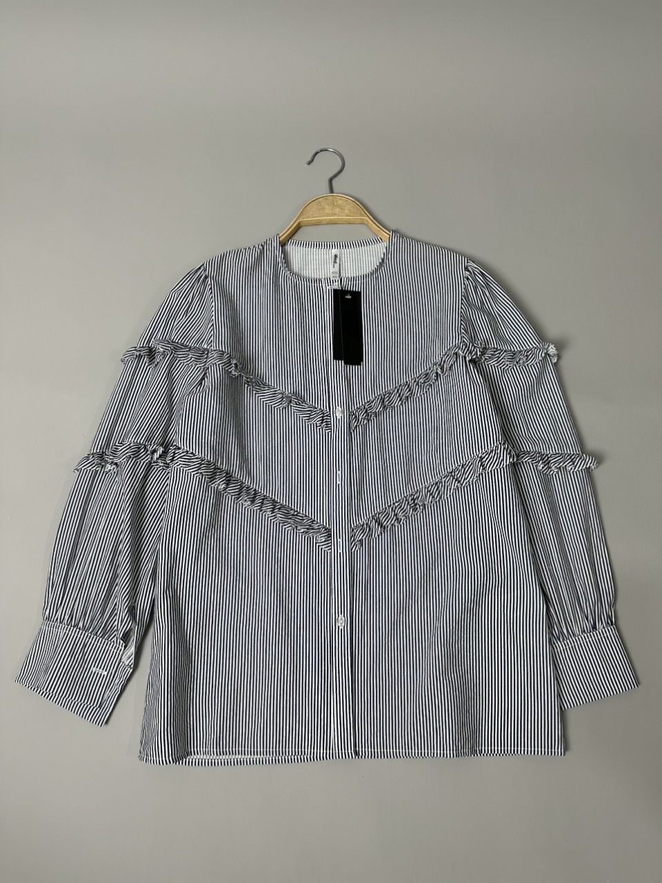 AM153 - Áo sơ mi sọc_thumbnail_6