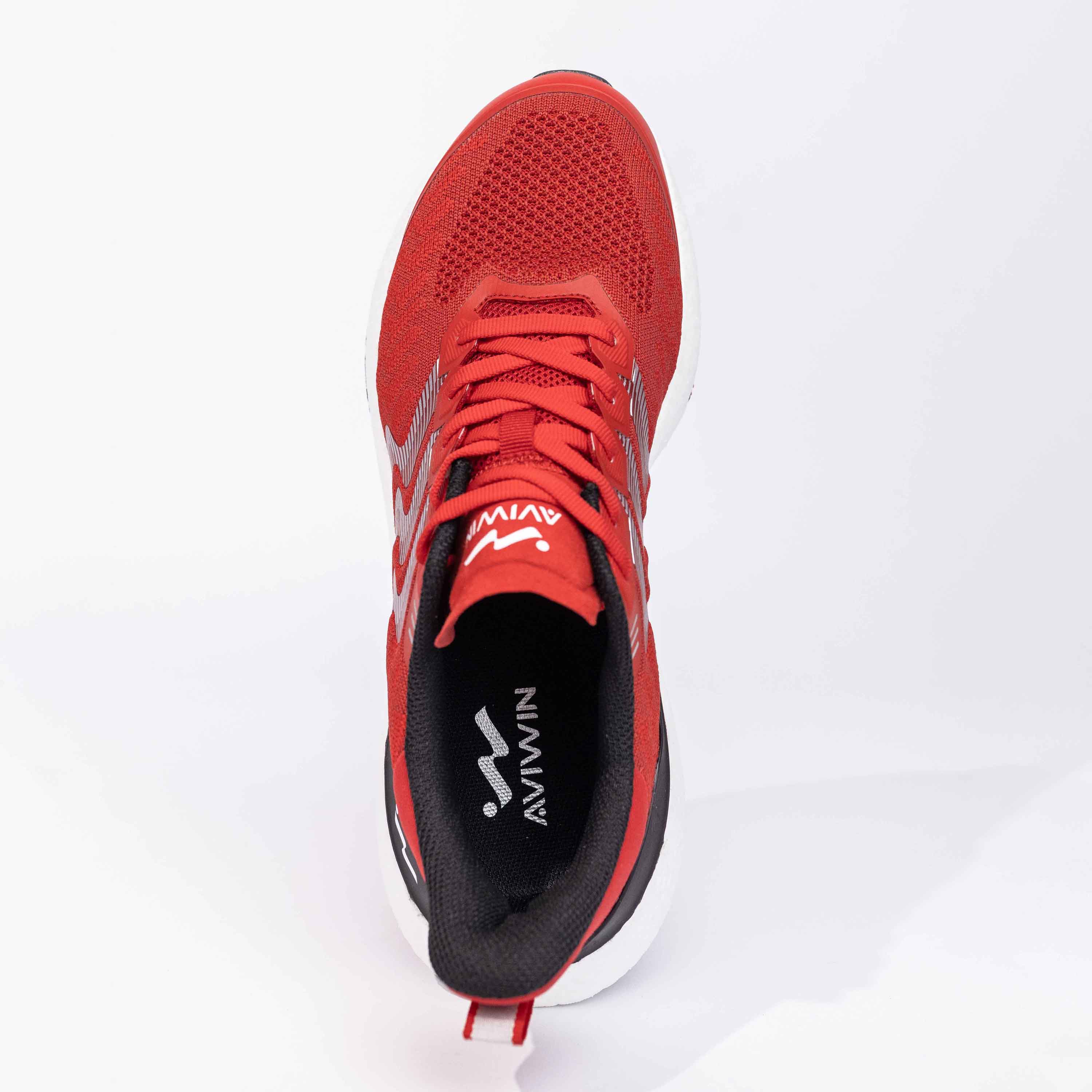 Giày Chạy Bộ AVIWIN AviBoost AVB001_thumbnail_5