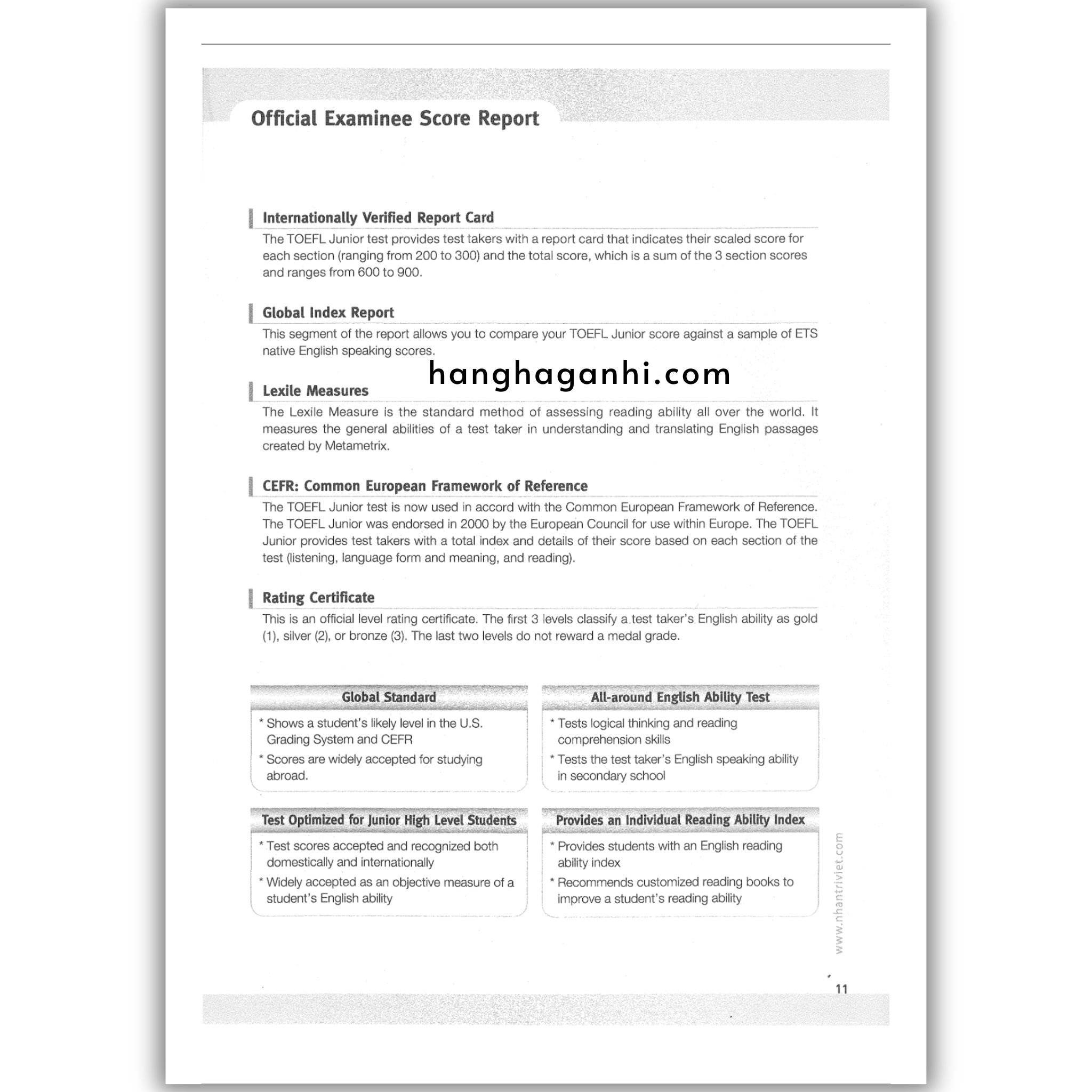 BỘ SÁCH LUYỆN THI MASTER TOEFL JUNIOR_thumbnail_22