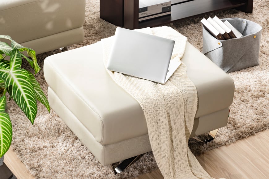 Ottoman sofa Indi (Ivory)_thumbnail_0
