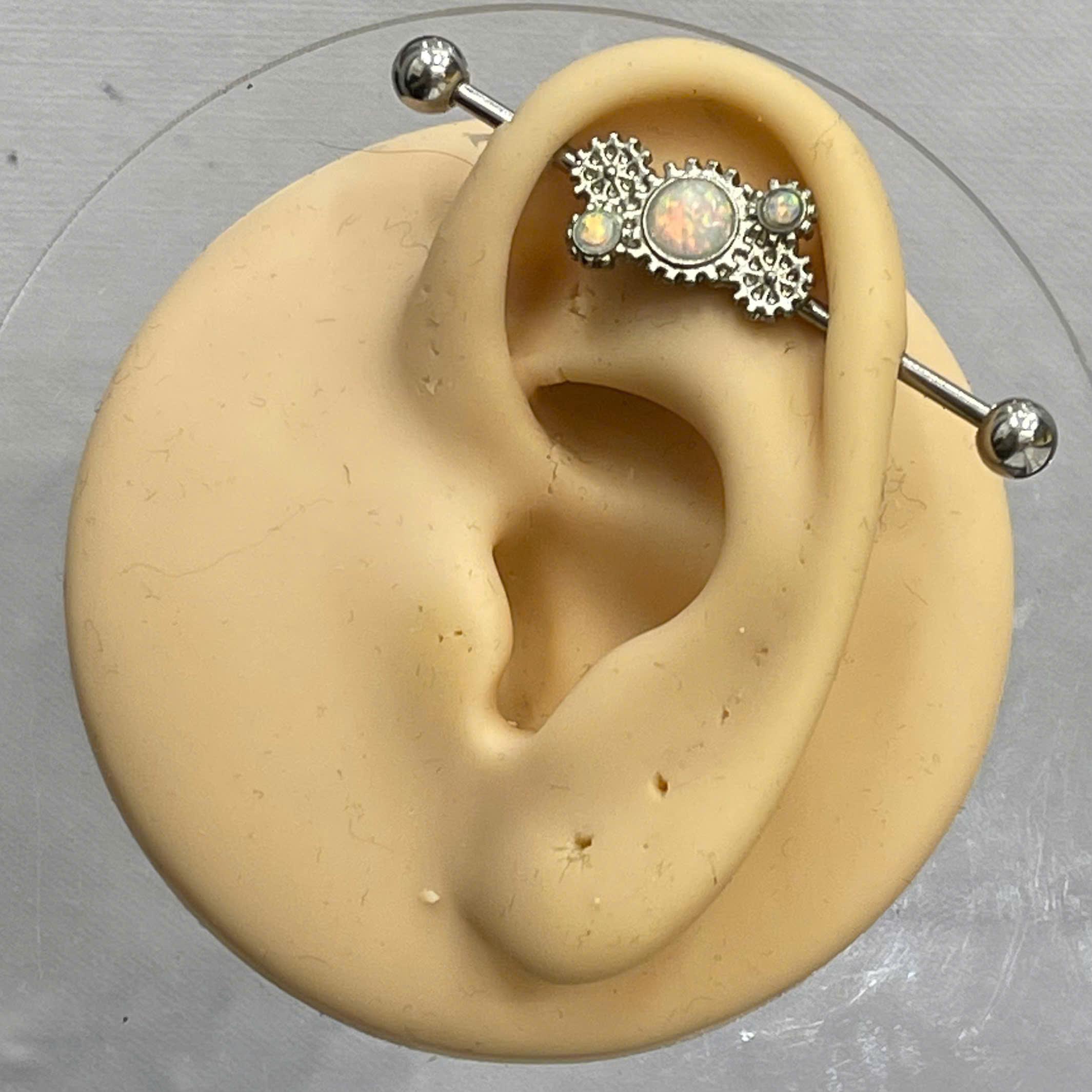 Indus kiểu bánh răng đá opal_thumbnail_3