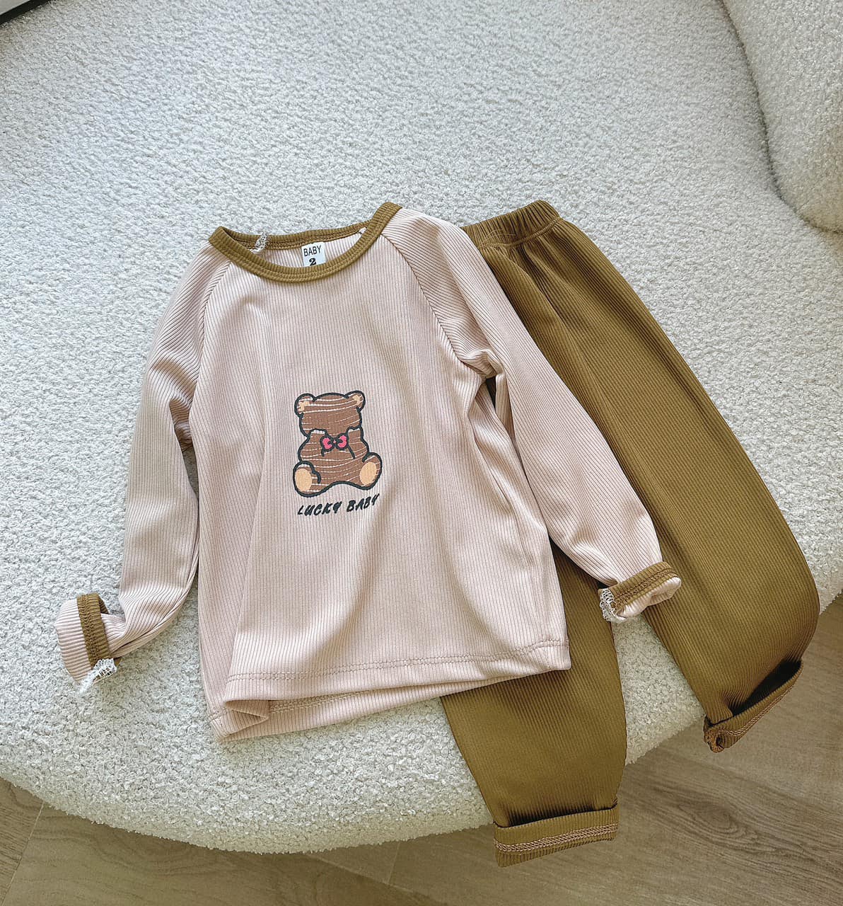 G51 DÀI TAY THUN TĂM NHIỀU HÌNH (ngẫu nhiên)- A002.33