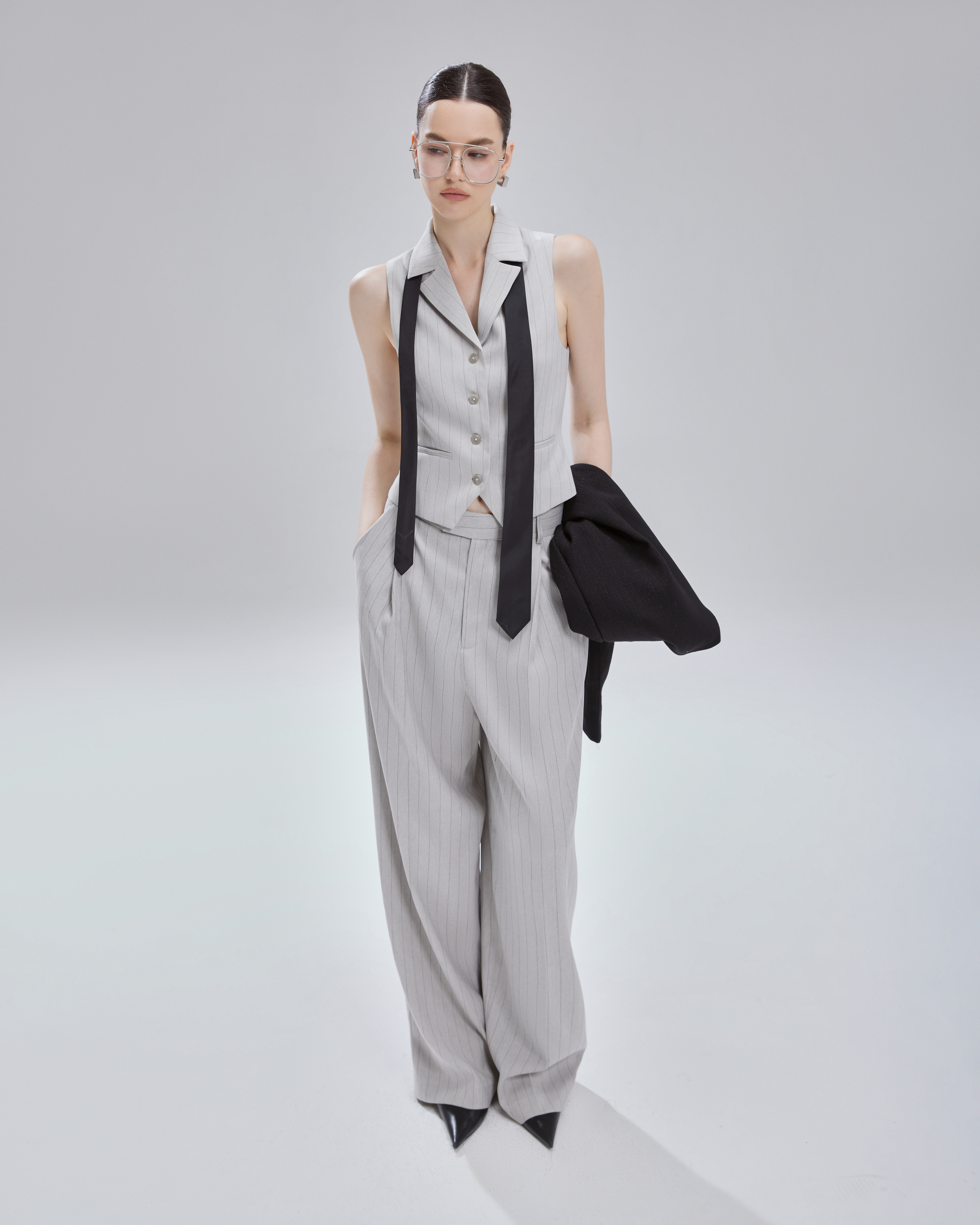 NORIKO Top_thumbnail_4