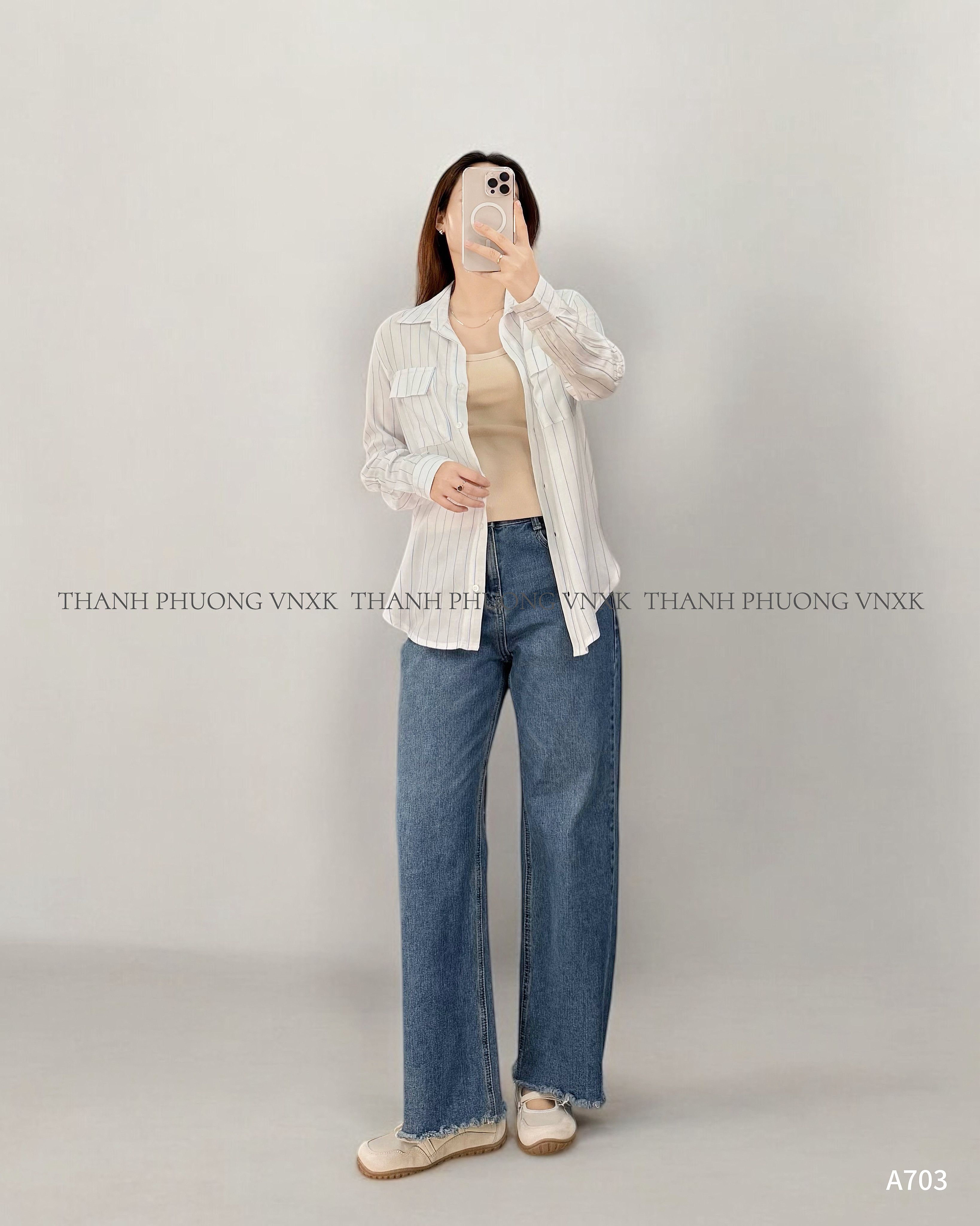 AO NU SO MI GJ A703(L1-1)_thumbnail_2