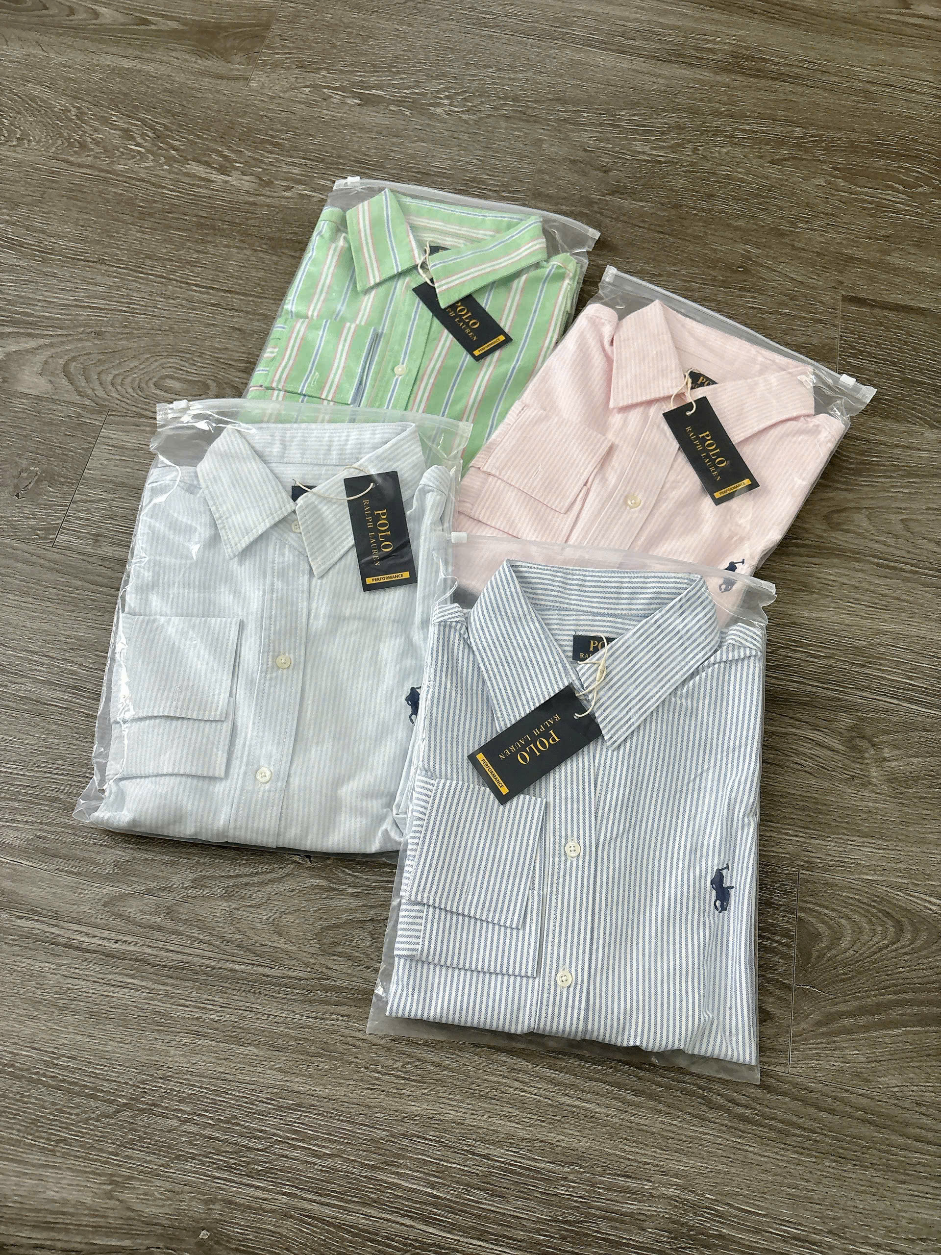 A646 ÁO SOMI 4 MÀU_thumbnail_13