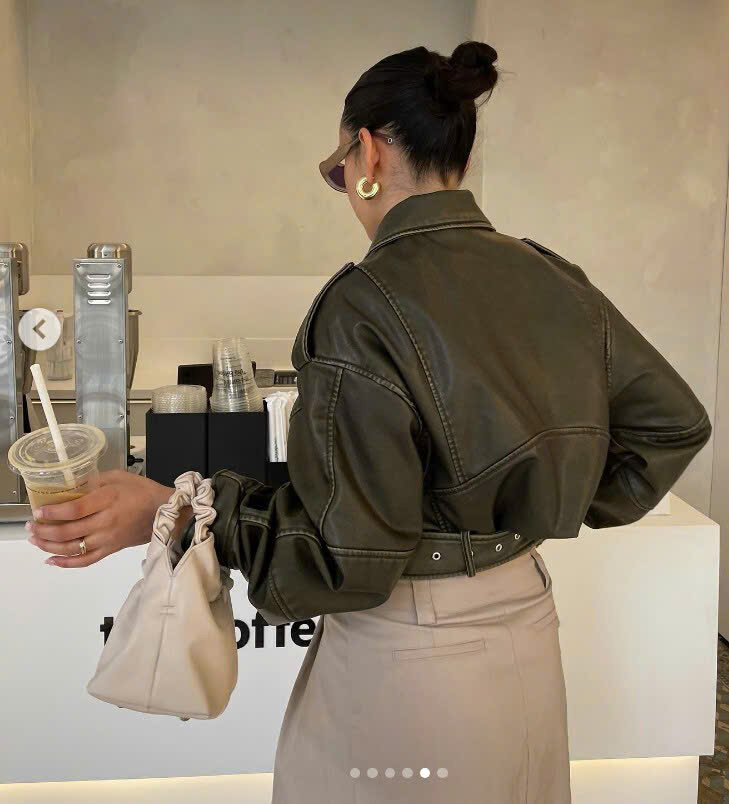 G764 ÁO KHOÁC ZR_thumbnail_6