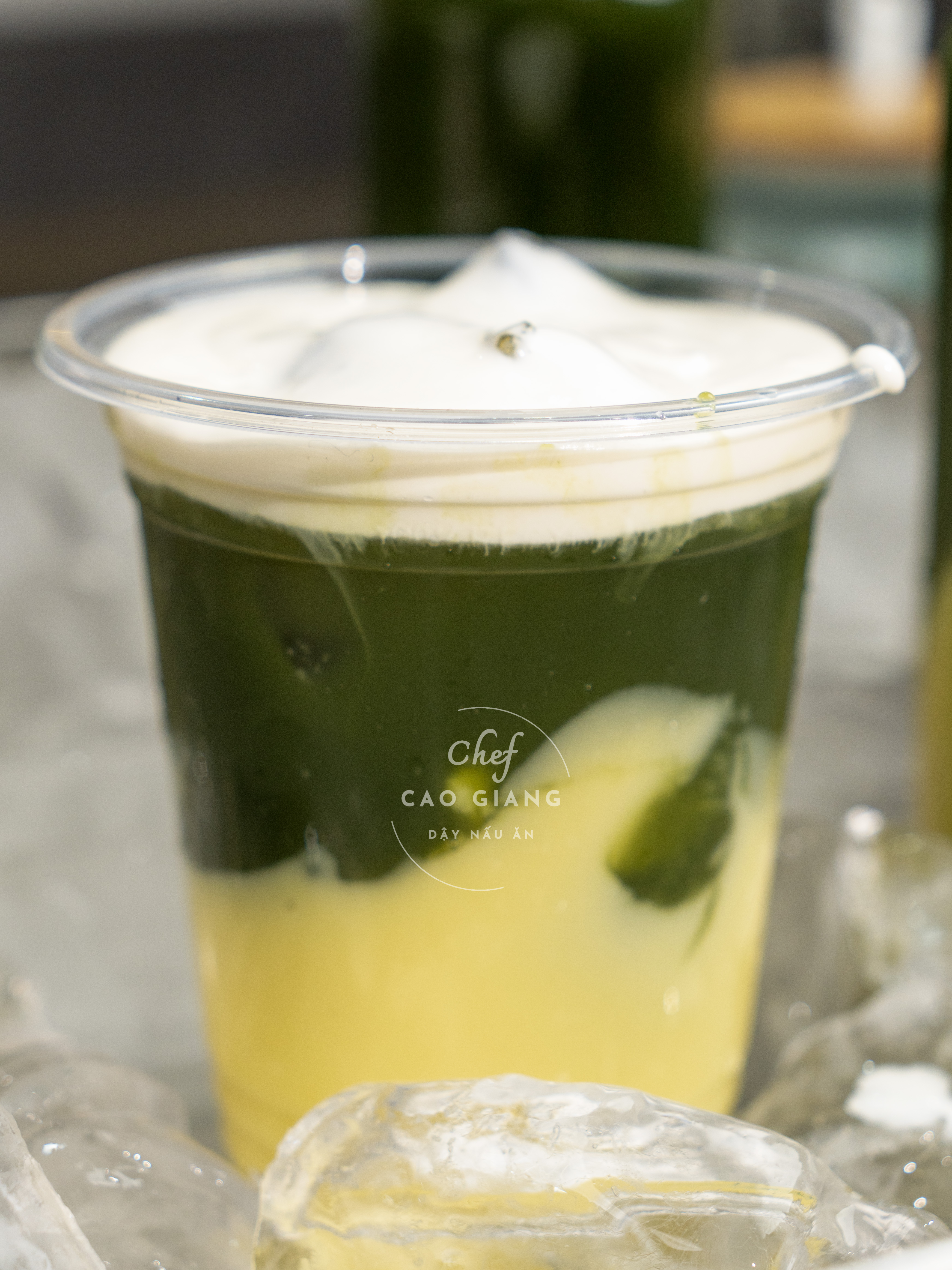 Lớp Đậu Xanh Rau Má_thumbnail_4