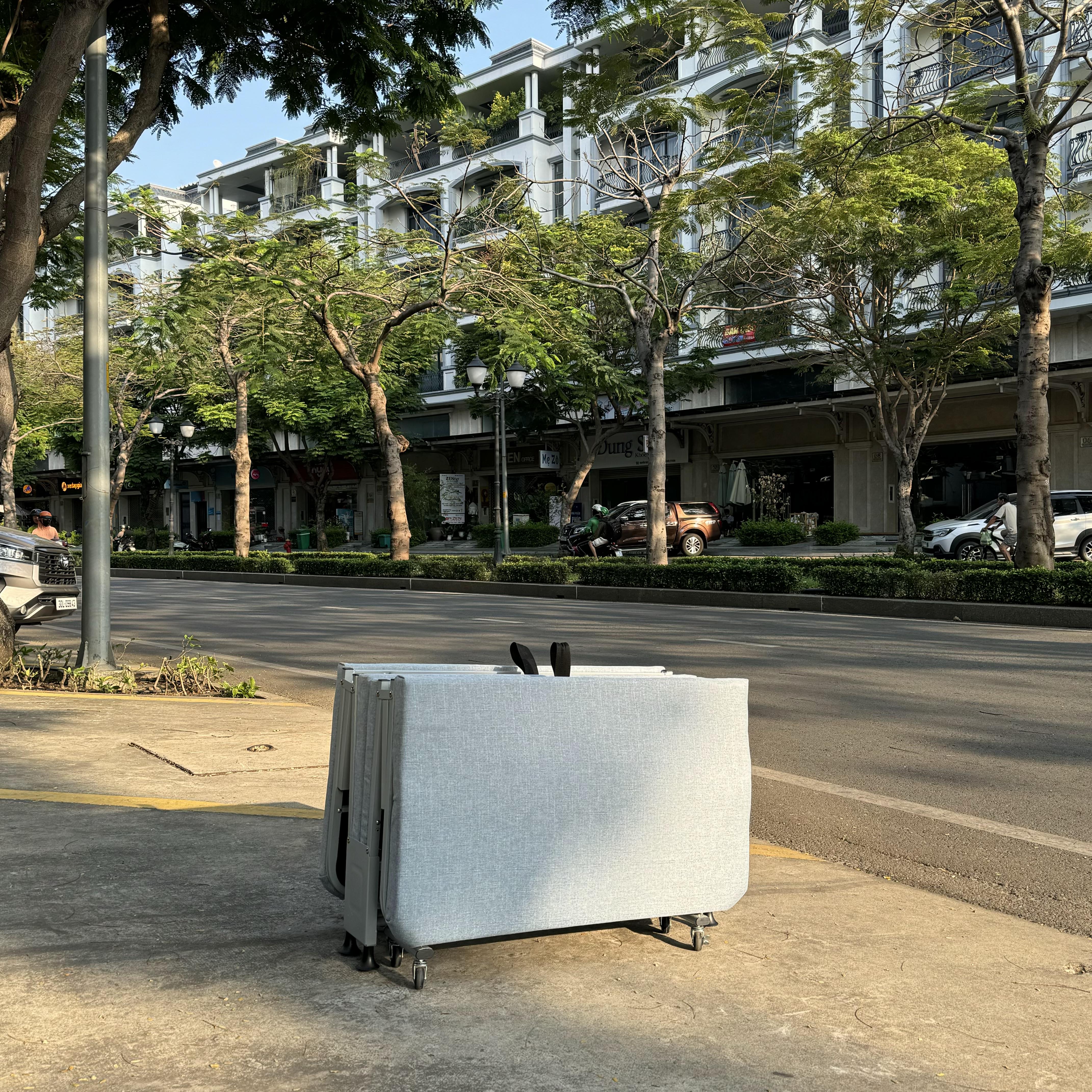 Hàng Đẹp Chất Lượng!_0