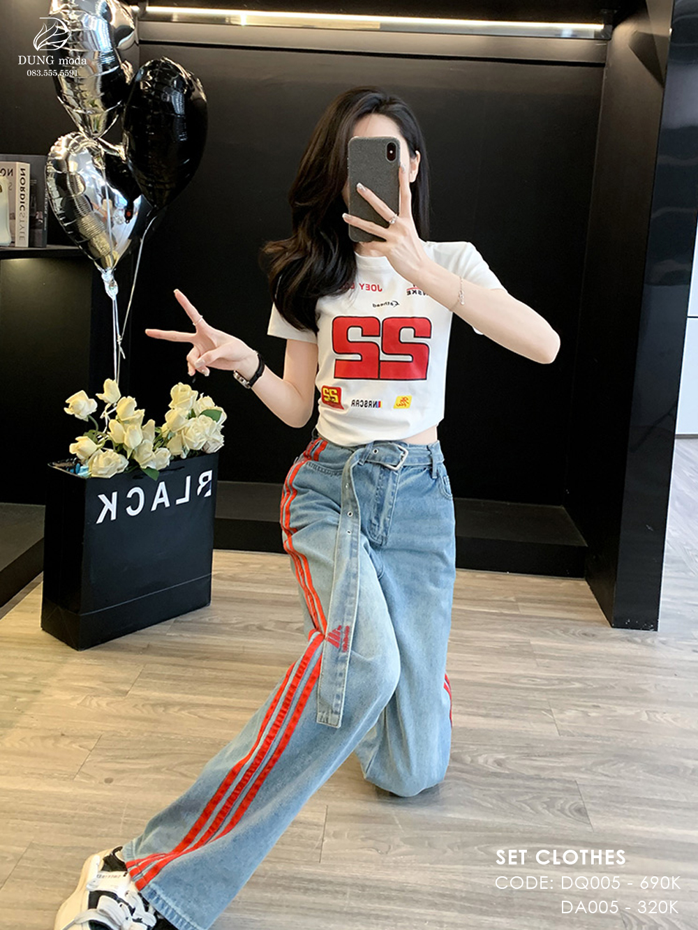 Áo Thun DA005 2882A_thumbnail_3