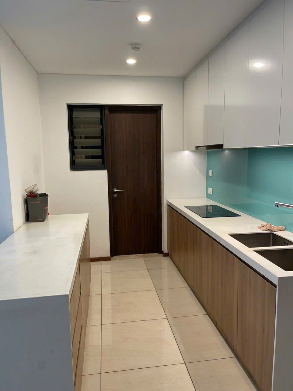 Cho thuê căn hộ 2PN One Verandah, bàn giao nội thất như hình_thumbnail_4