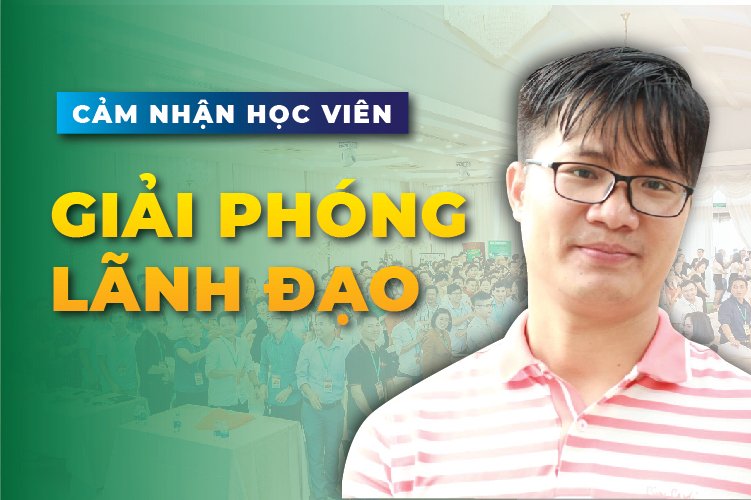 z2498243847073-e257cd9b354ab752fe1973926a6656b3