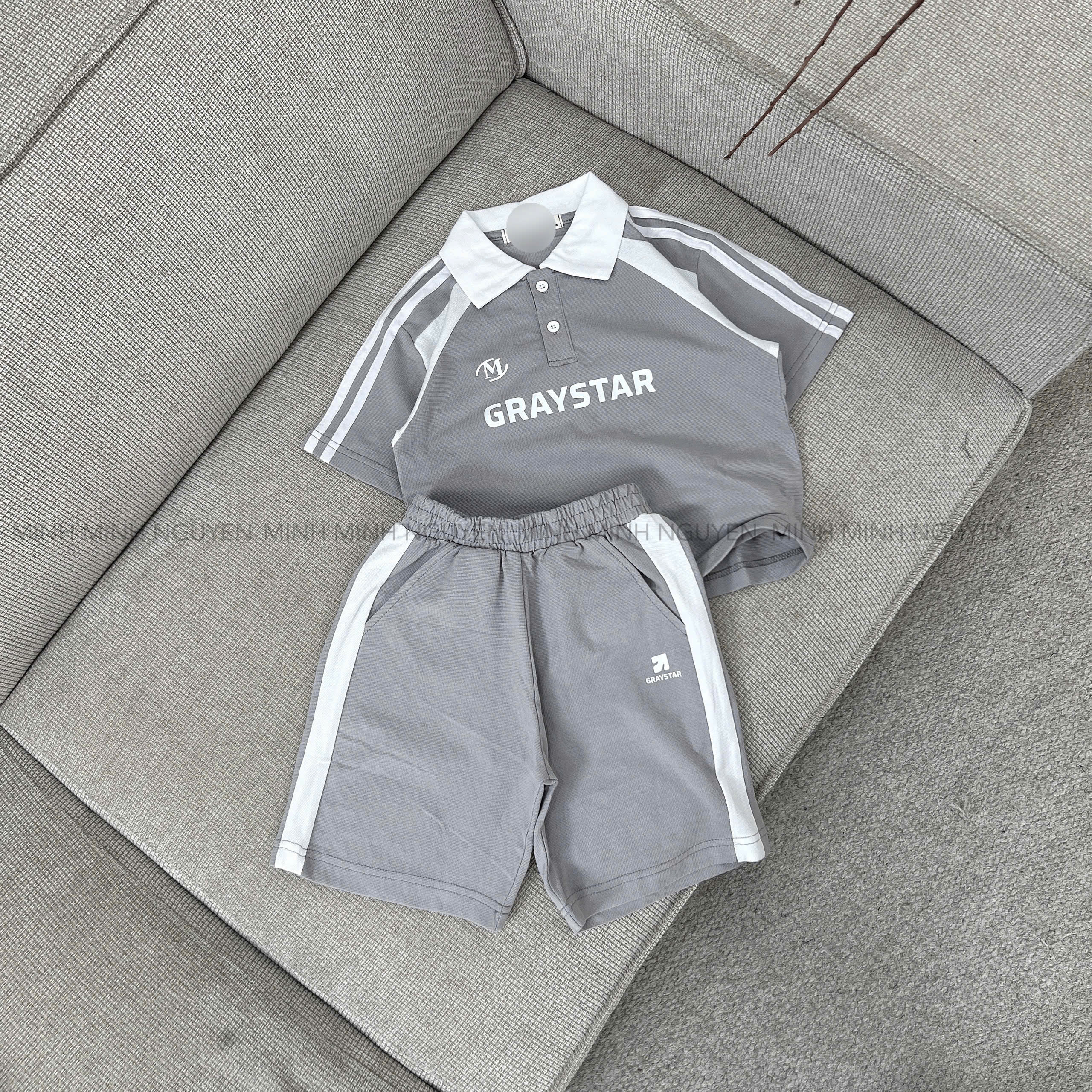 SET BO BE WIN WIN_thumbnail_10