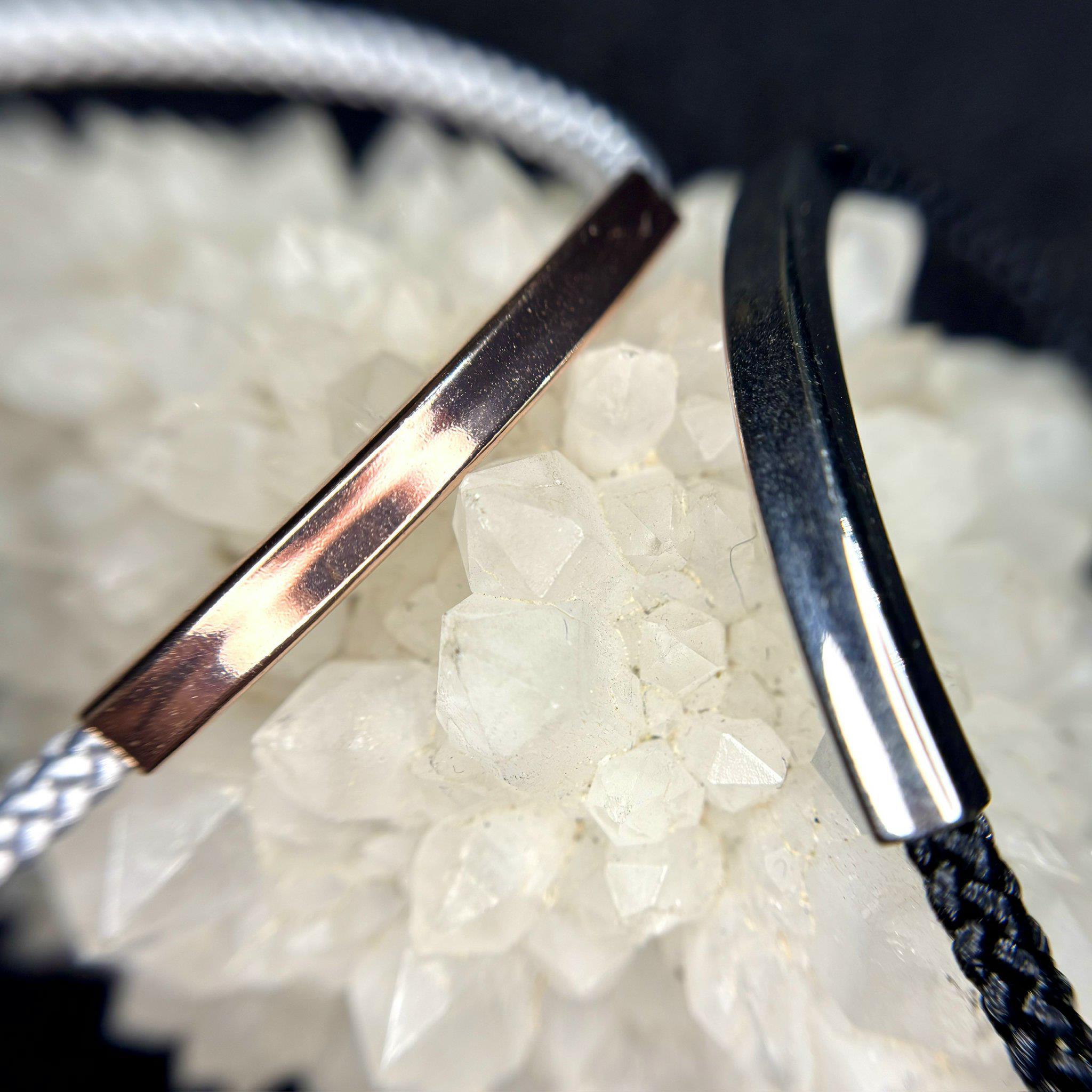 Vòng tay cặp vải dây rút_thumbnail_3