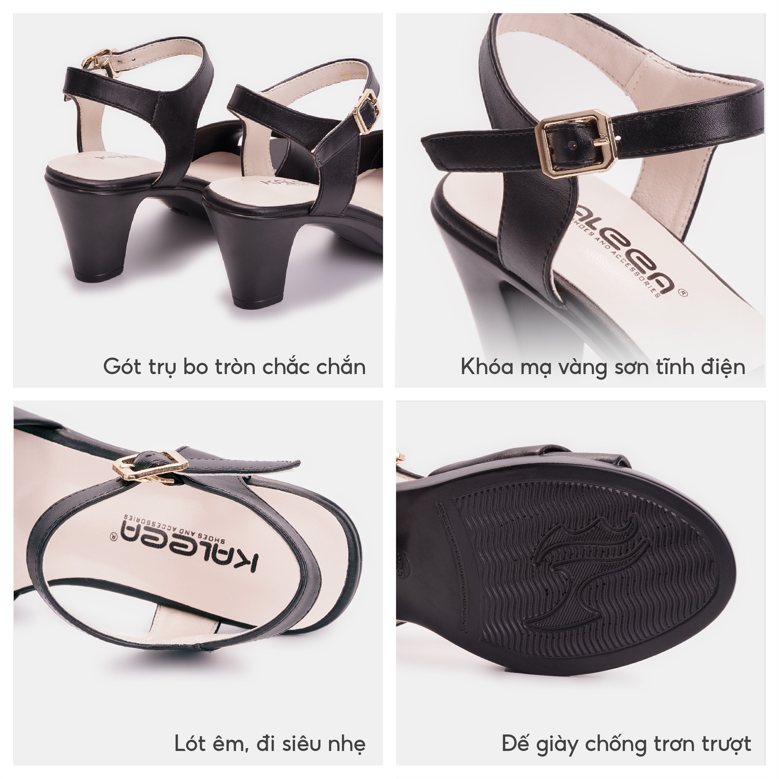 G15 - SANDAL QUAI CHÉO_thumbnail_6