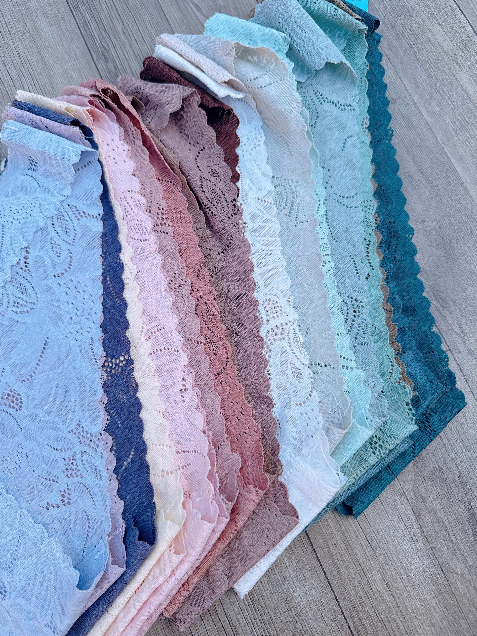 C68 CHIP REN SET 3C_thumbnail_8