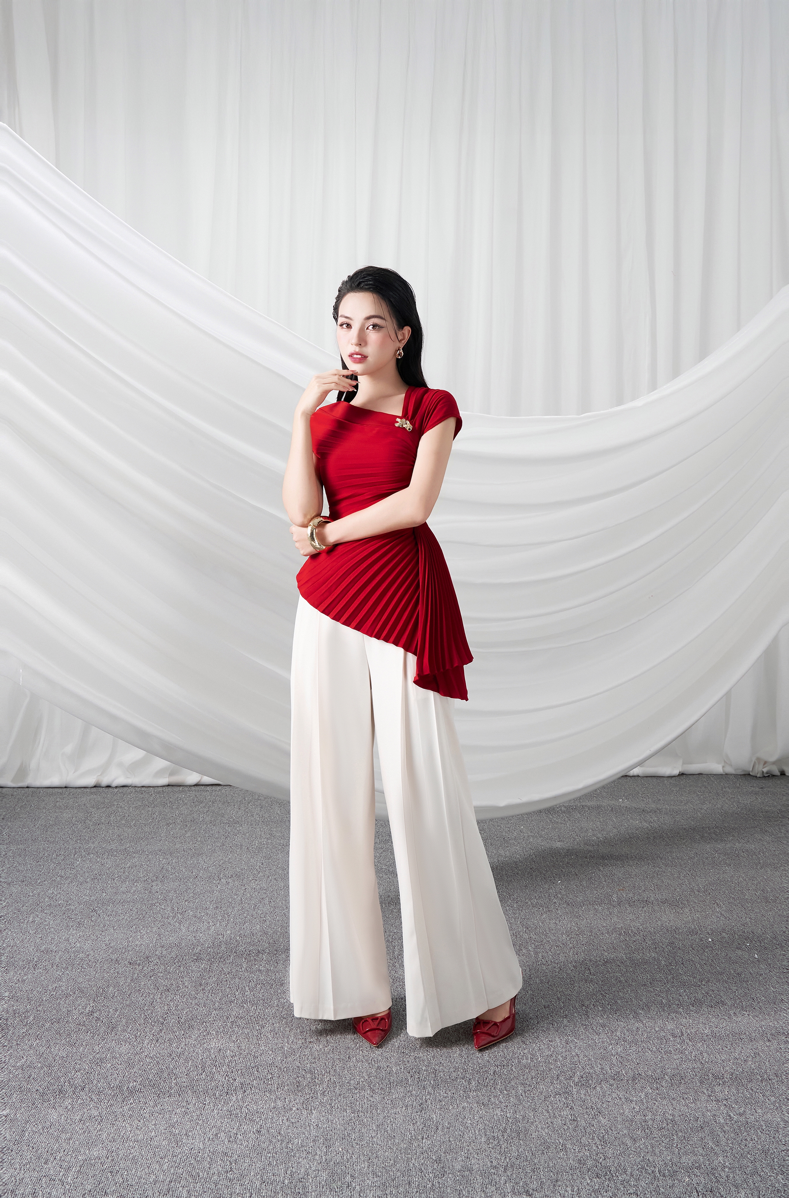 Paper Top_thumbnail_7