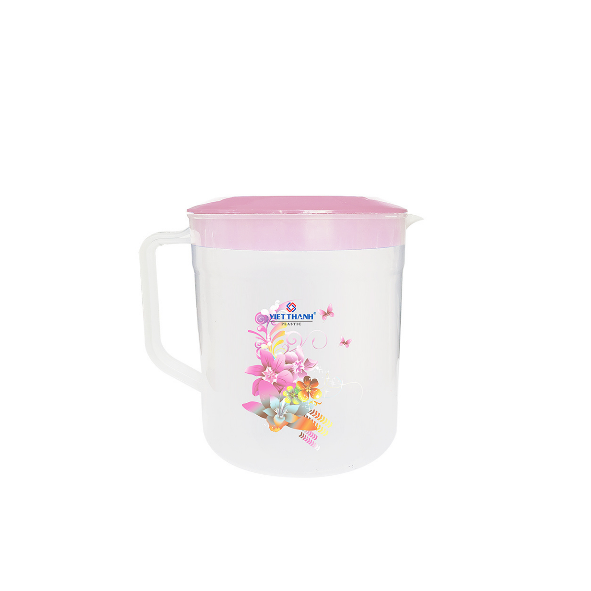 CA NHẬT TRONG 1.5 LÍT_thumbnail_4