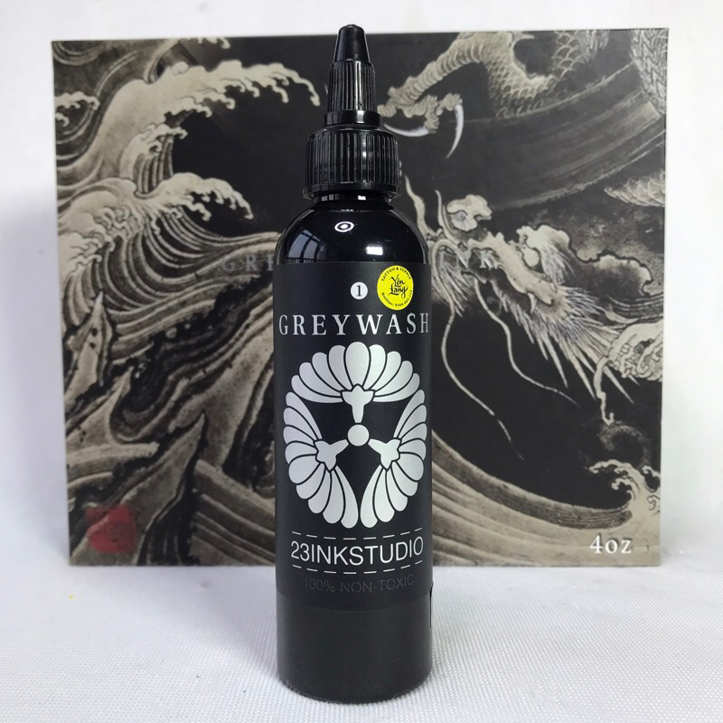 23INK GREYWASH chai lẻ 4oz._thumbnail_3