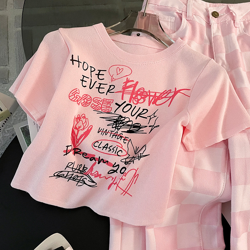 Áo Nữ DA021 2963A 6001_thumbnail_3