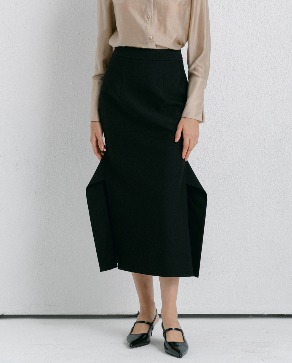 UNIE SKIRT_thumbnail_1