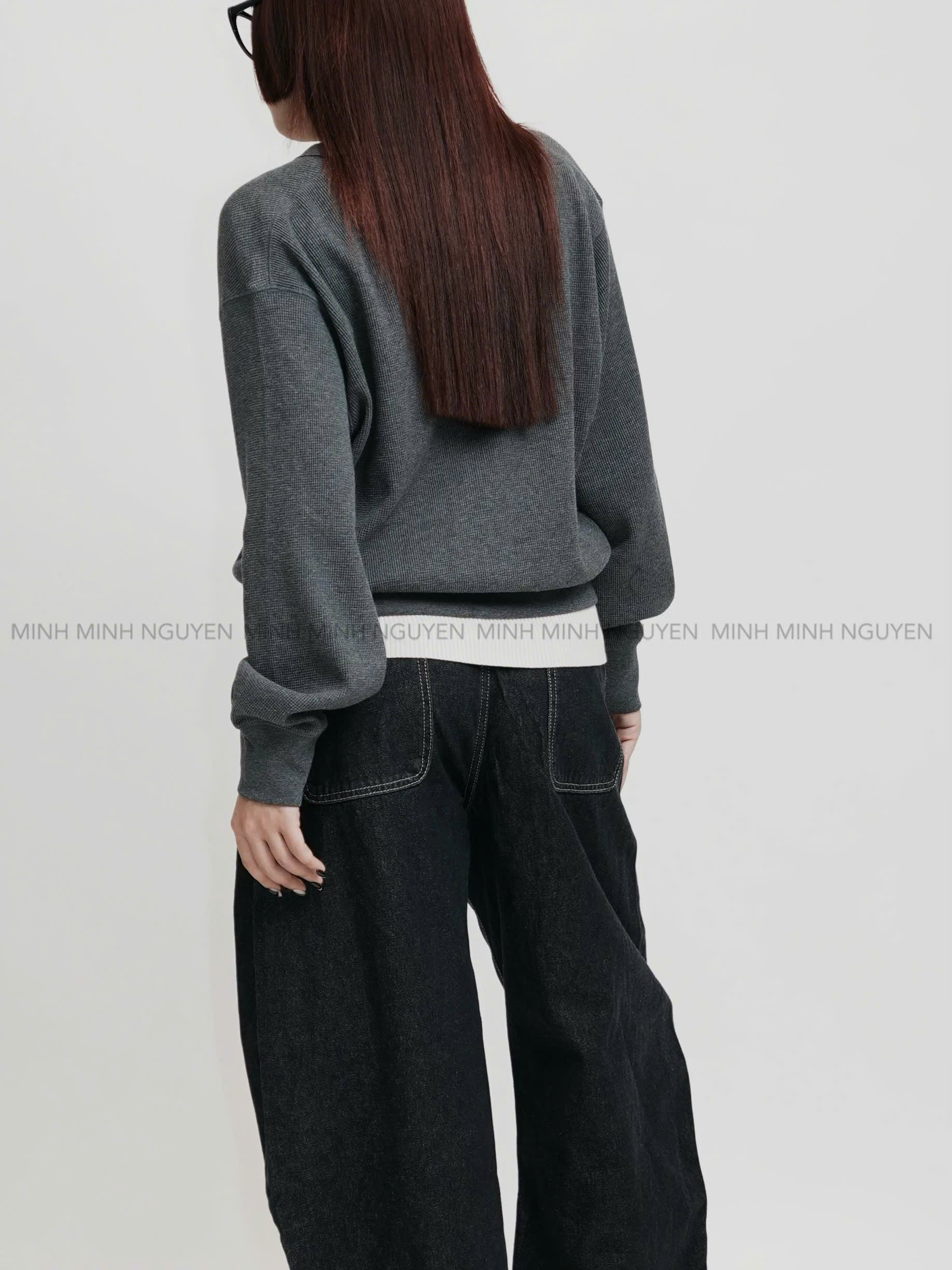 AO LEN MUJI_thumbnail_5