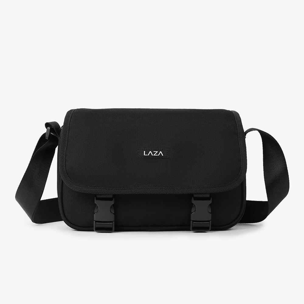 Túi Đeo Chéo LAZA Callis Bag 597_thumbnail_0