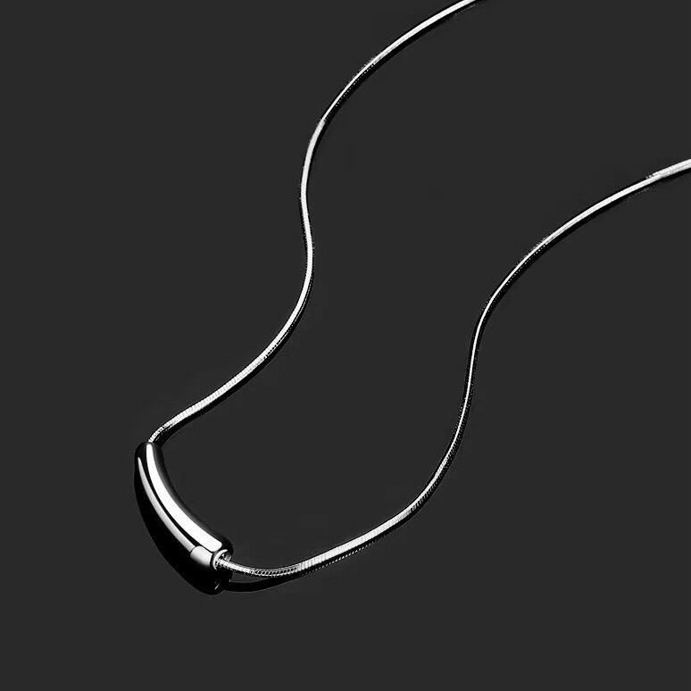 Dây chuyền The Cornelius_thumbnail_10