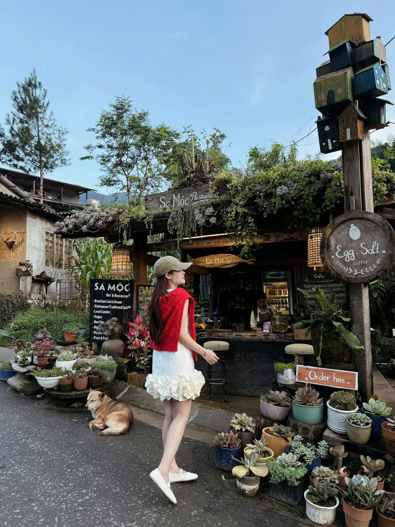 G148 GIÀY BÚP BÊ TRẮNG_thumbnail_1